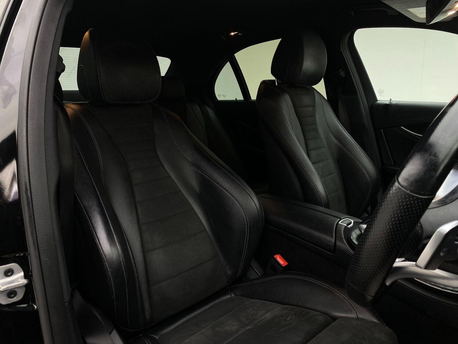 Used Mercedes-Benz E Class 2019 for sale - 76744241: Photo 52