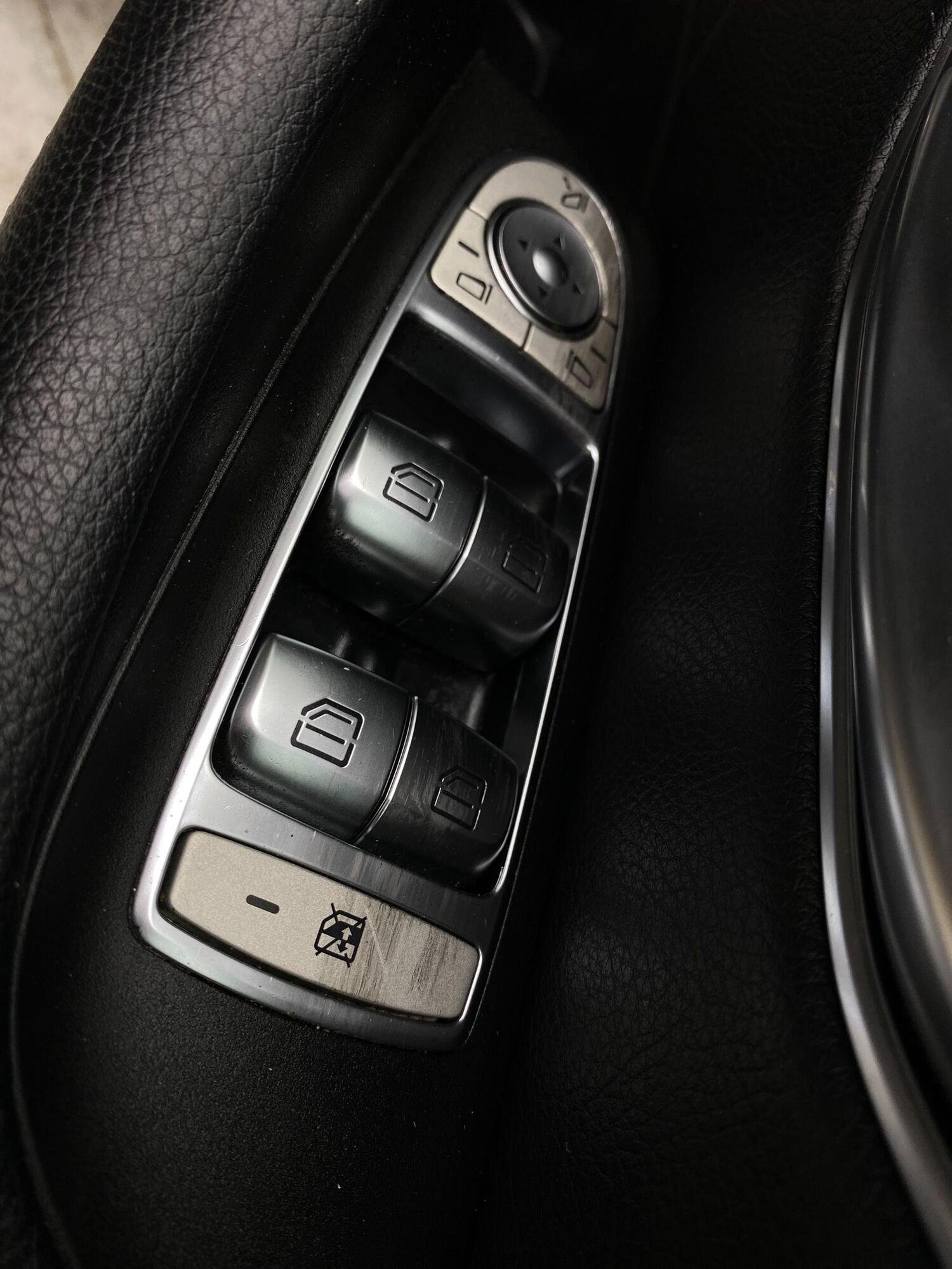 Used Mercedes-Benz E Class 2019 for sale - 76744241: Photo 53