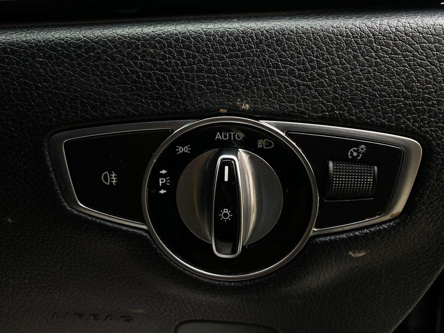 Used Mercedes-Benz E Class 2019 for sale - 76744241: Photo 54