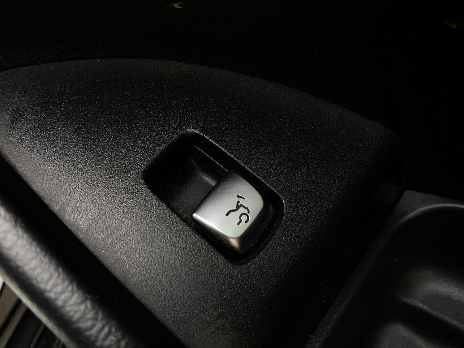 Used Mercedes-Benz E Class 2019 for sale - 76744241: Photo 55