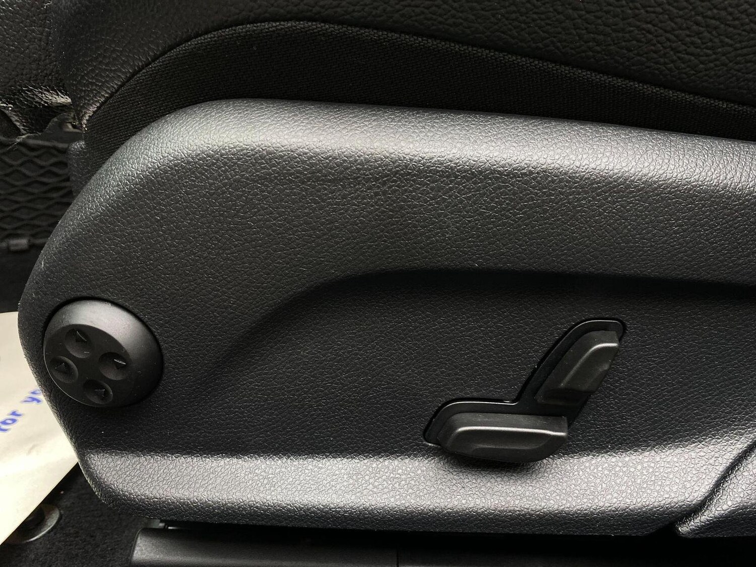 Used Mercedes-Benz E Class 2019 for sale - 76744241: Photo 61