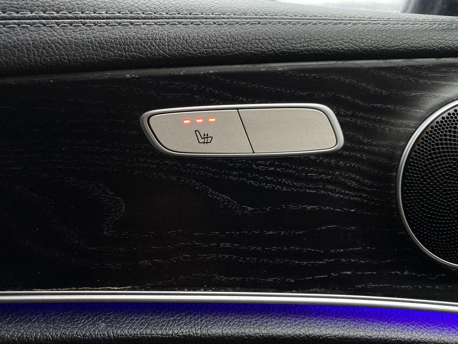 Used Mercedes-Benz E Class 2019 for sale - 76744241: Photo 62