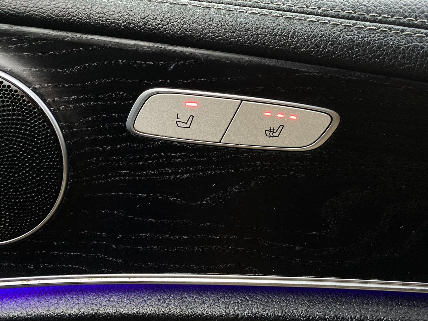 Used Mercedes-Benz E Class 2019 for sale - 76744241: Photo 63