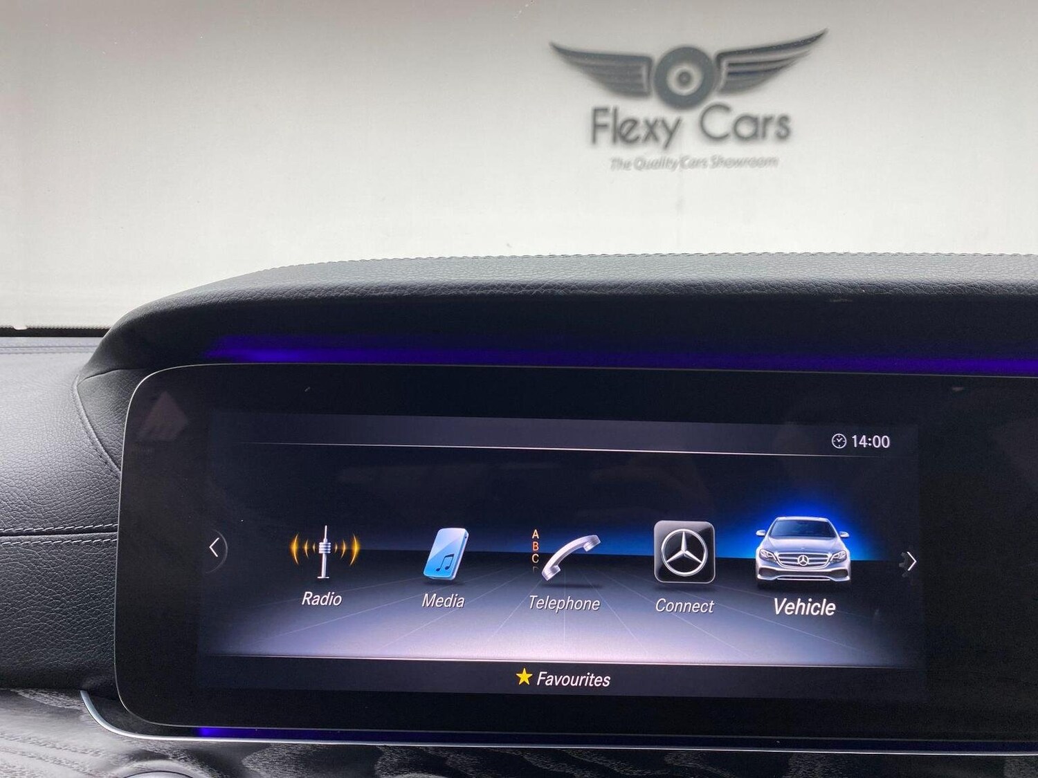 Used Mercedes-Benz E Class 2019 for sale - 76744241: Photo 76