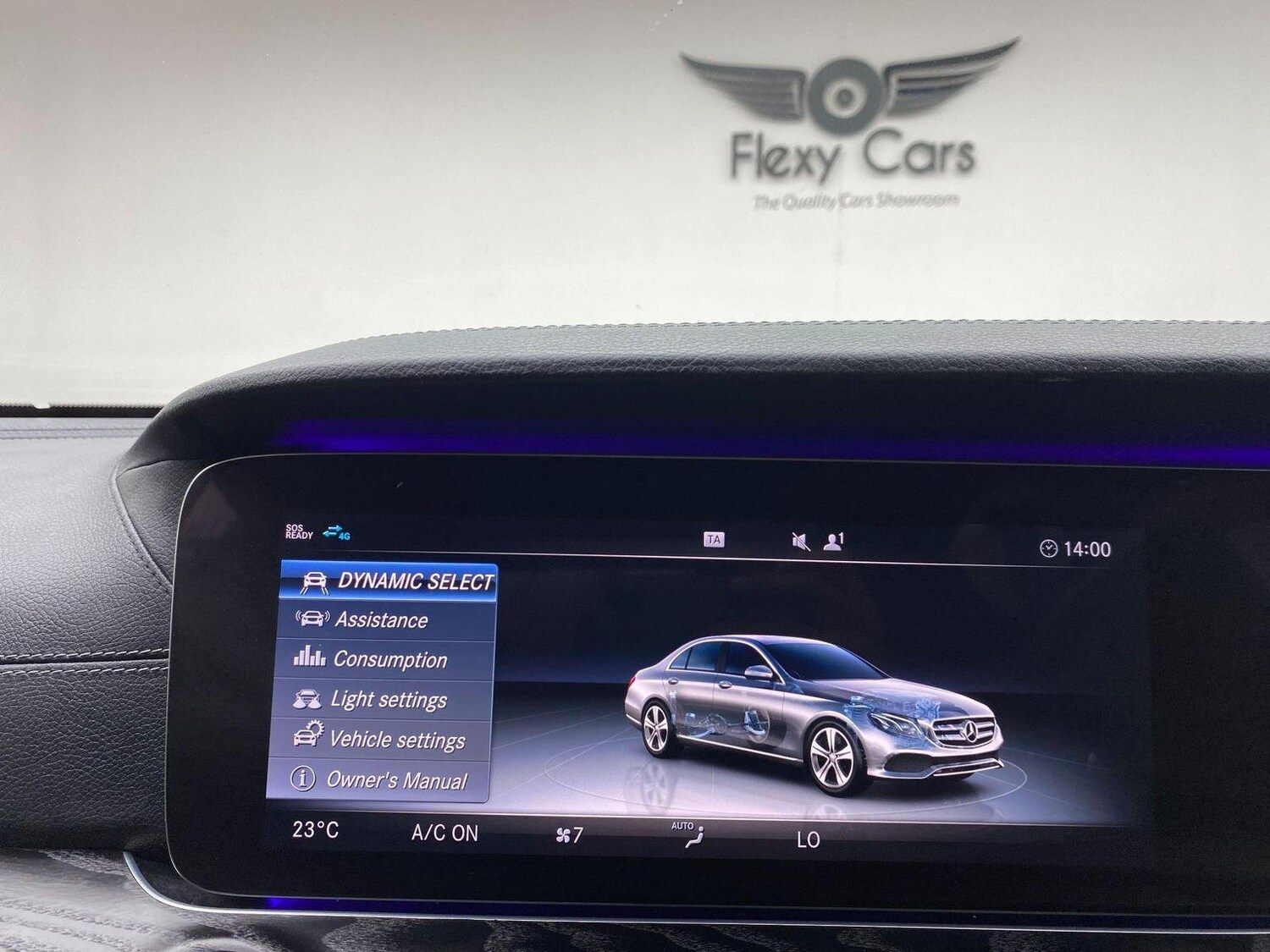 Used Mercedes-Benz E Class 2019 for sale - 76744241: Photo 77