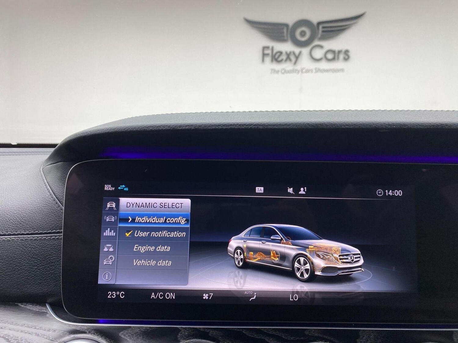 Used Mercedes-Benz E Class 2019 for sale - 76744241: Photo 78