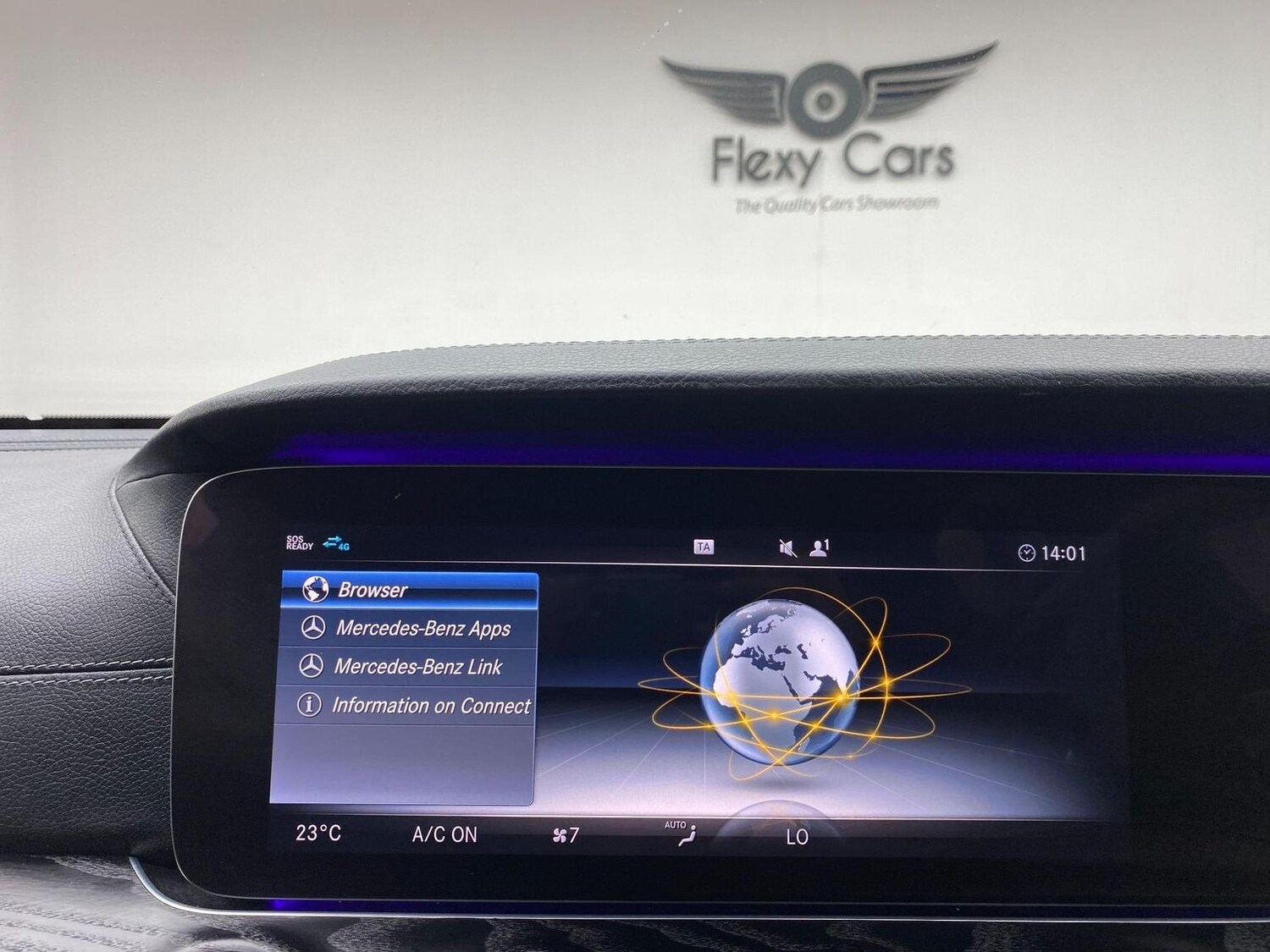 Used Mercedes-Benz E Class 2019 for sale - 76744241: Photo 79