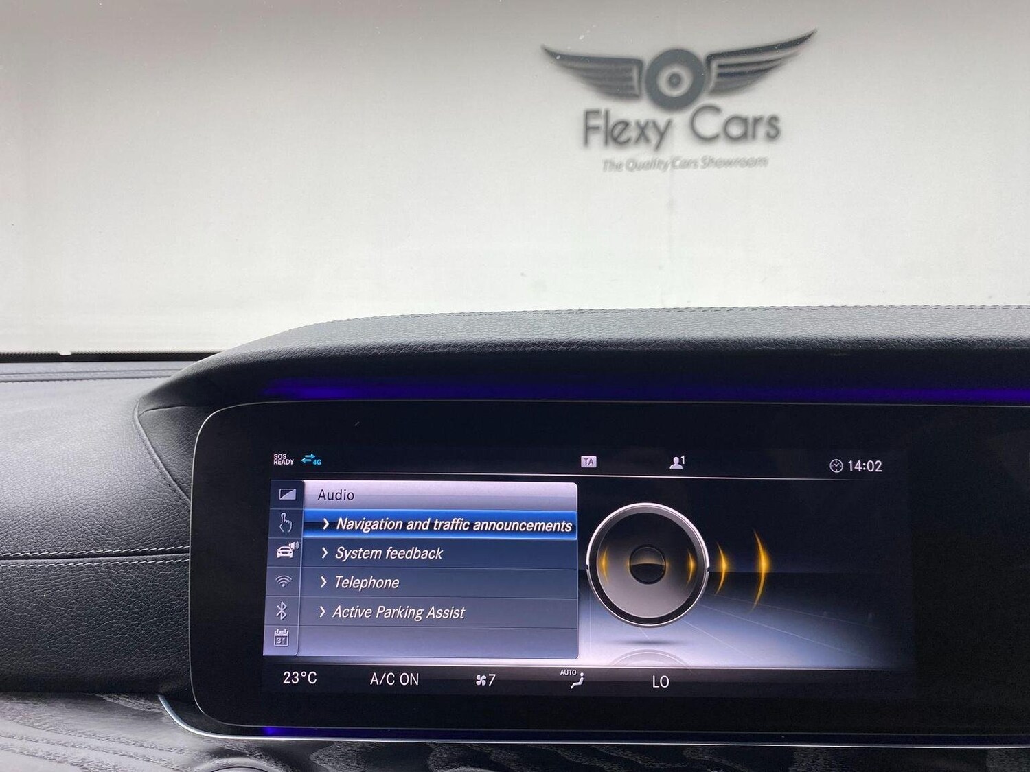 Used Mercedes-Benz E Class 2019 for sale - 76744241: Photo 89