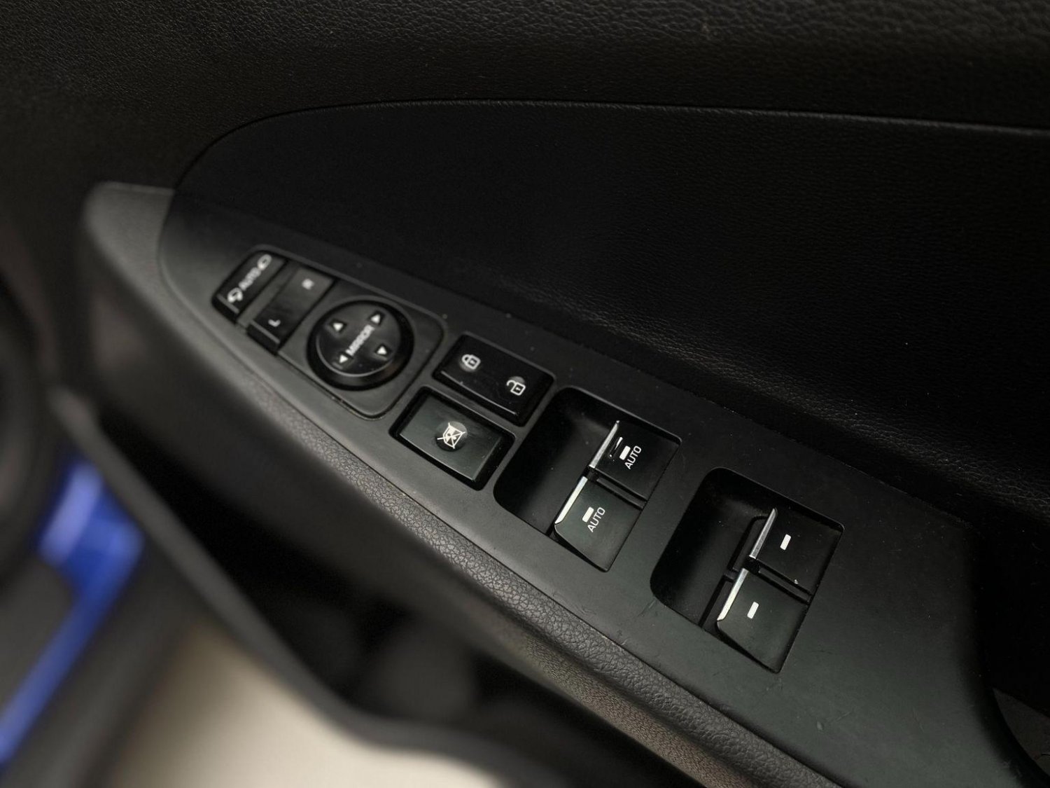 Used Hyundai TUCSON 2019 for sale - 76744263: Photo 17