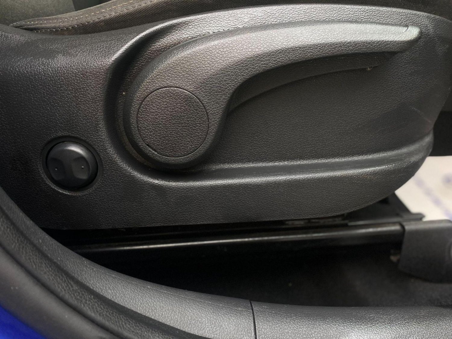 Used Hyundai TUCSON 2019 for sale - 76744263: Photo 19