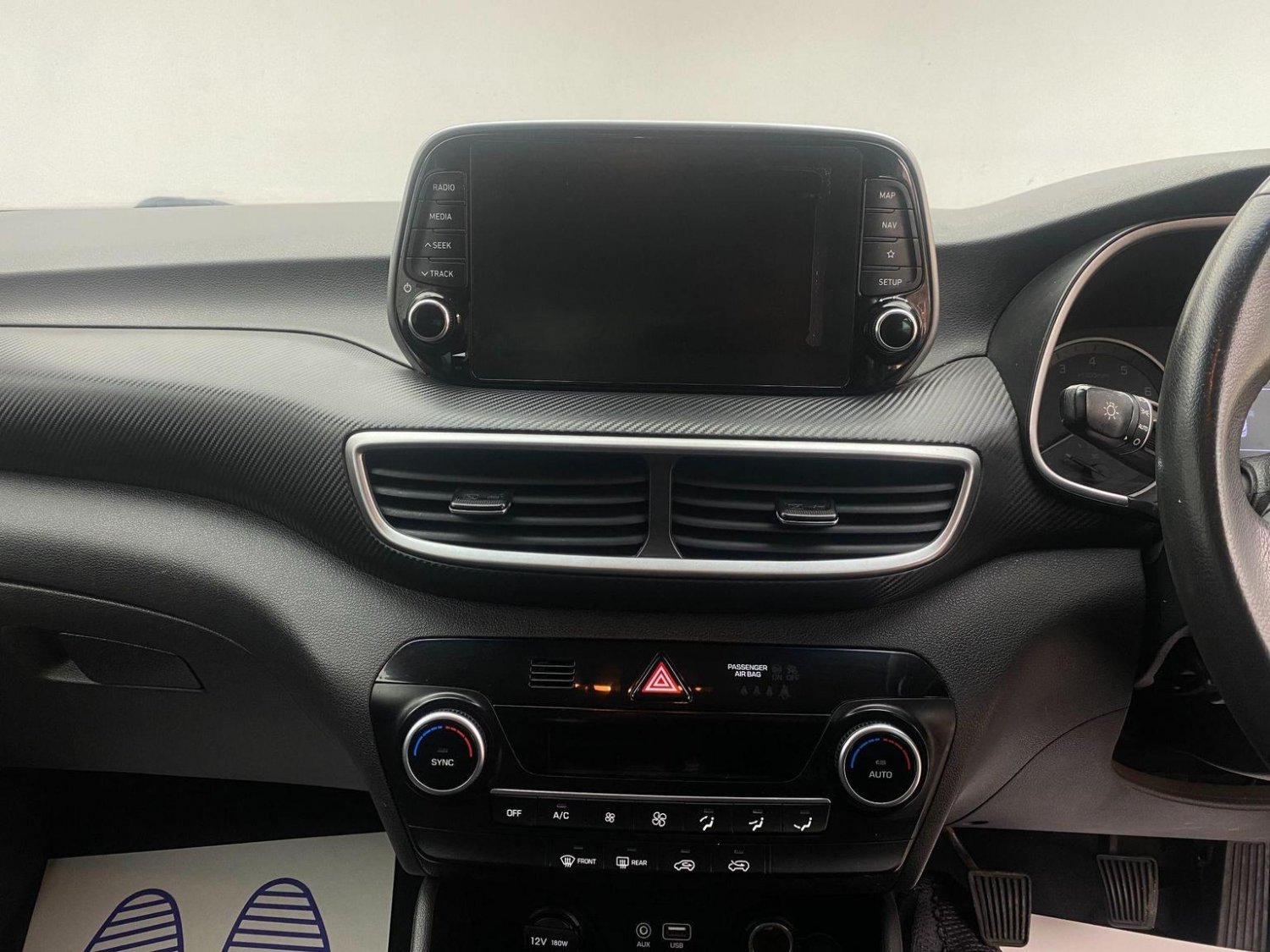 Used Hyundai TUCSON 2019 for sale - 76744263: Photo 27