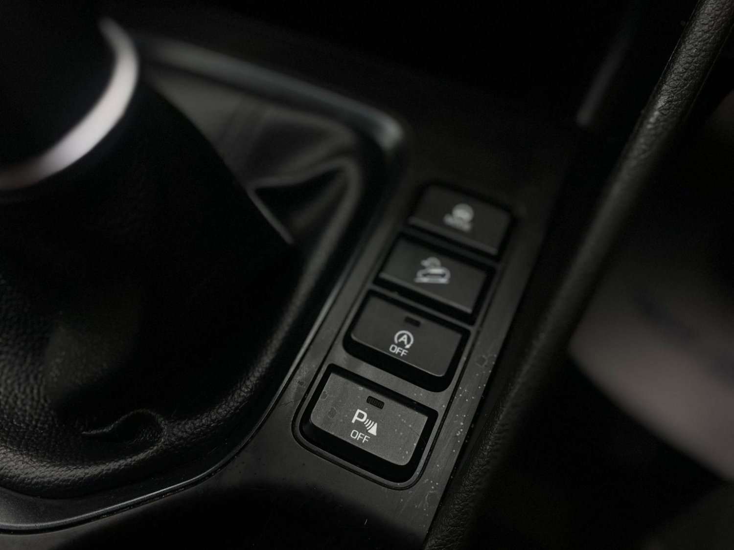 Used Hyundai TUCSON 2019 for sale - 76744263: Photo 28