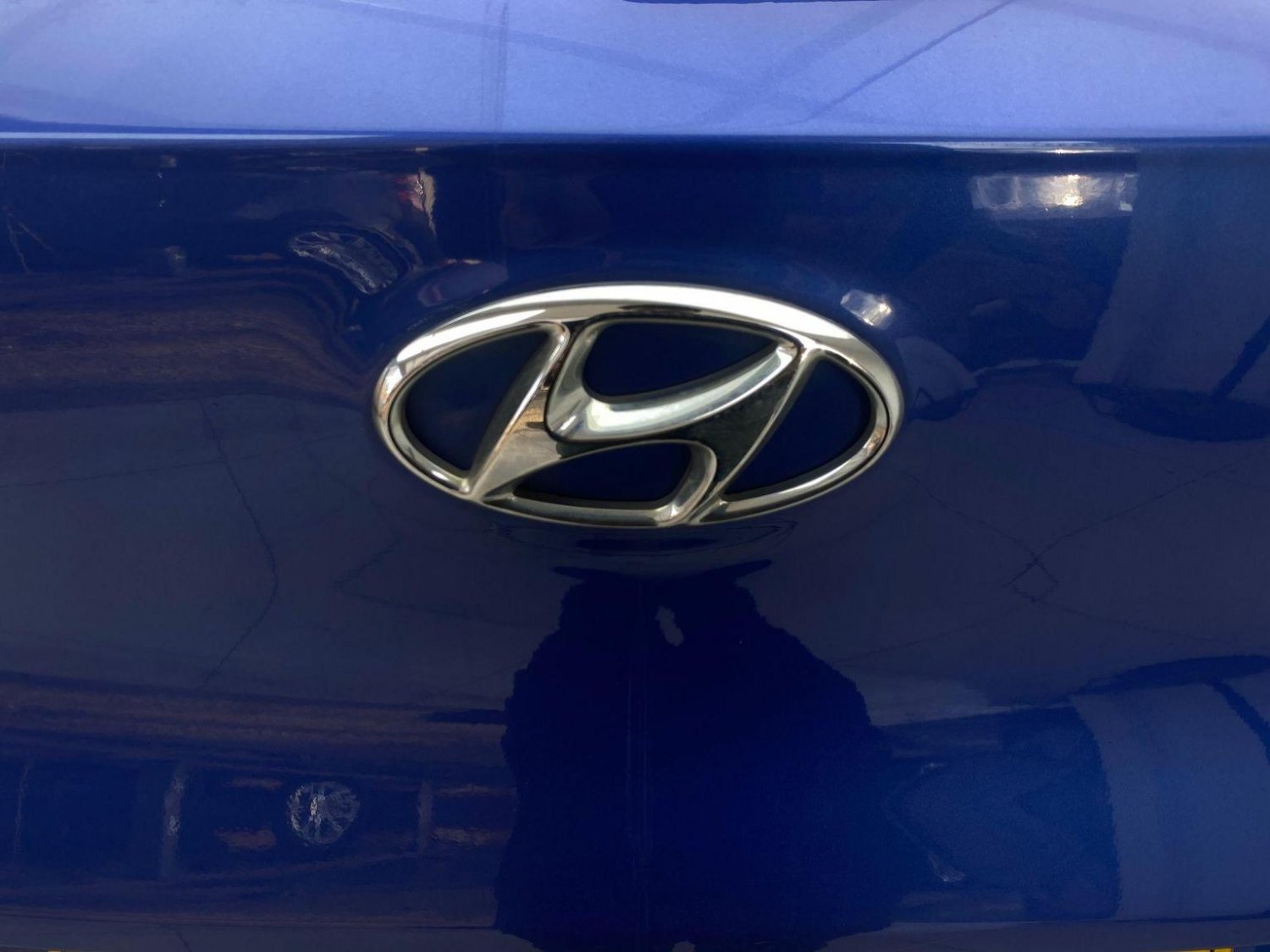 Used Hyundai TUCSON 2019 for sale - 76744263: Photo 40