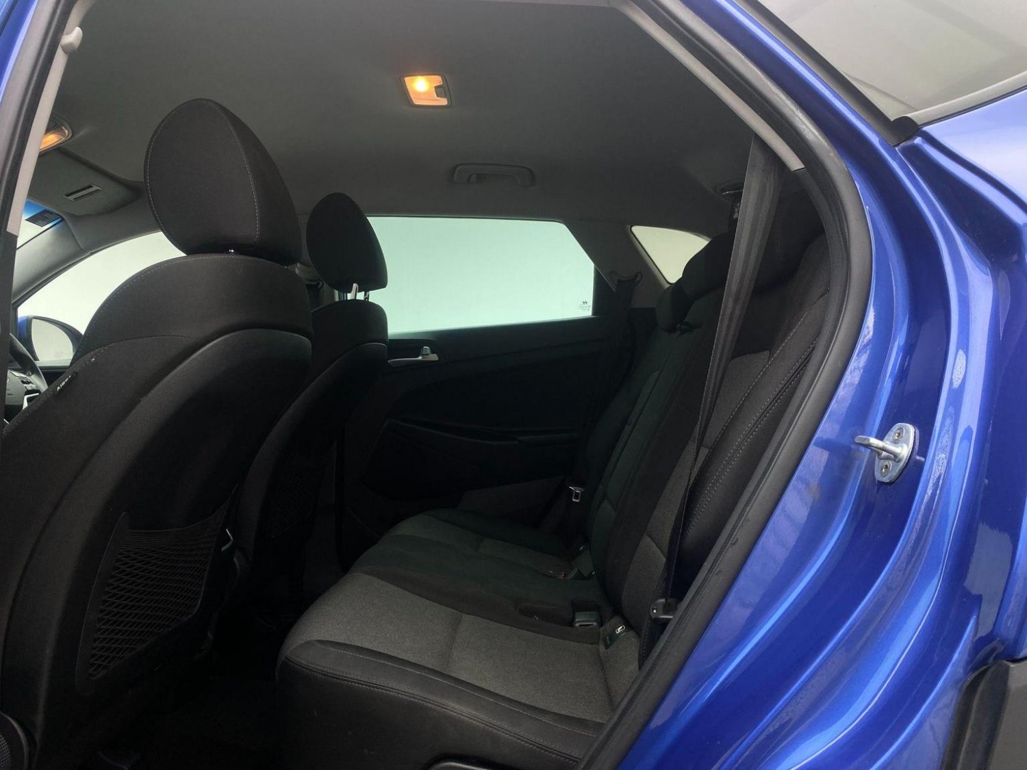 Used Hyundai TUCSON 2019 for sale - 76744263: Photo 43