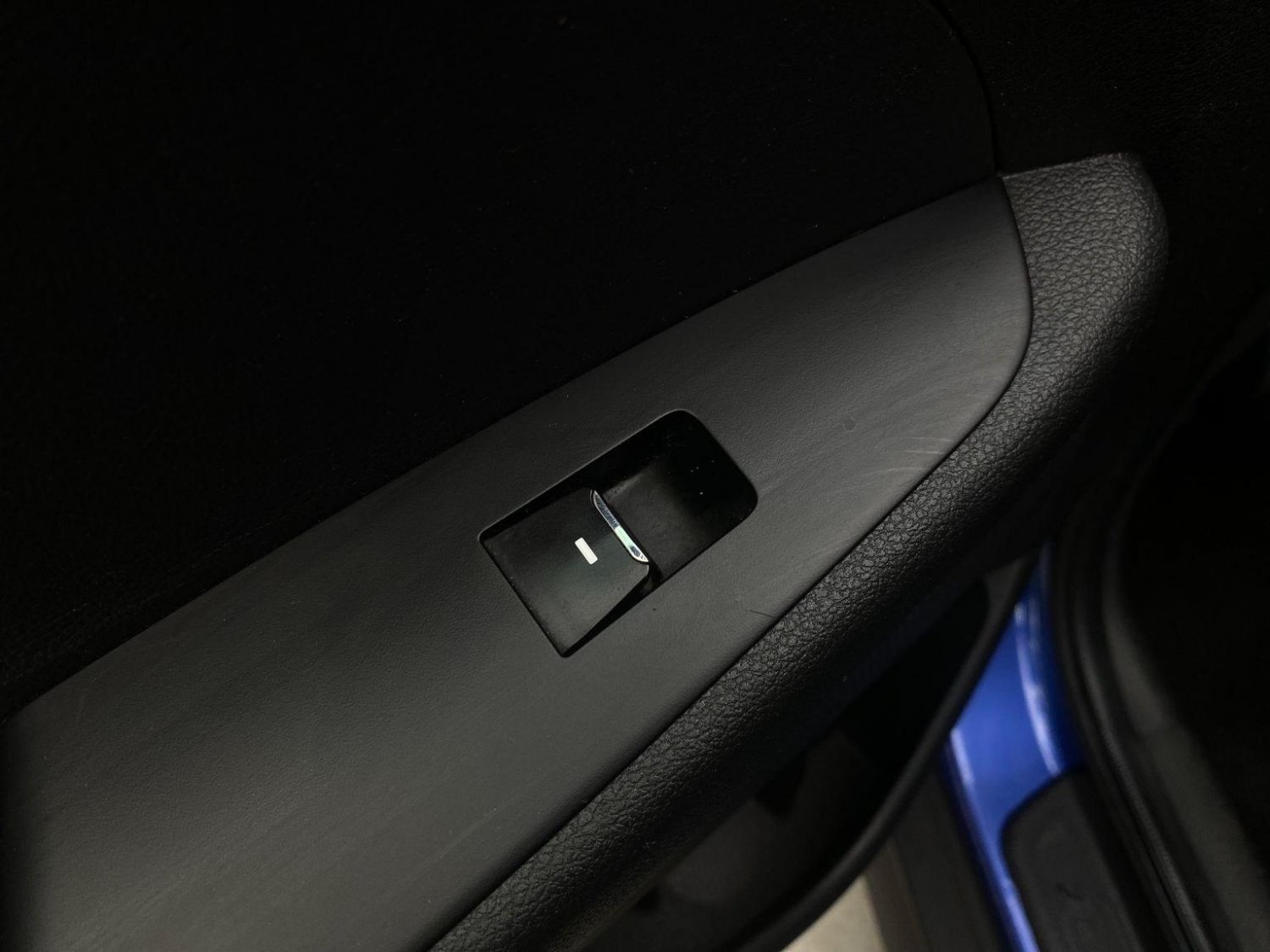 Used Hyundai TUCSON 2019 for sale - 76744263: Photo 45