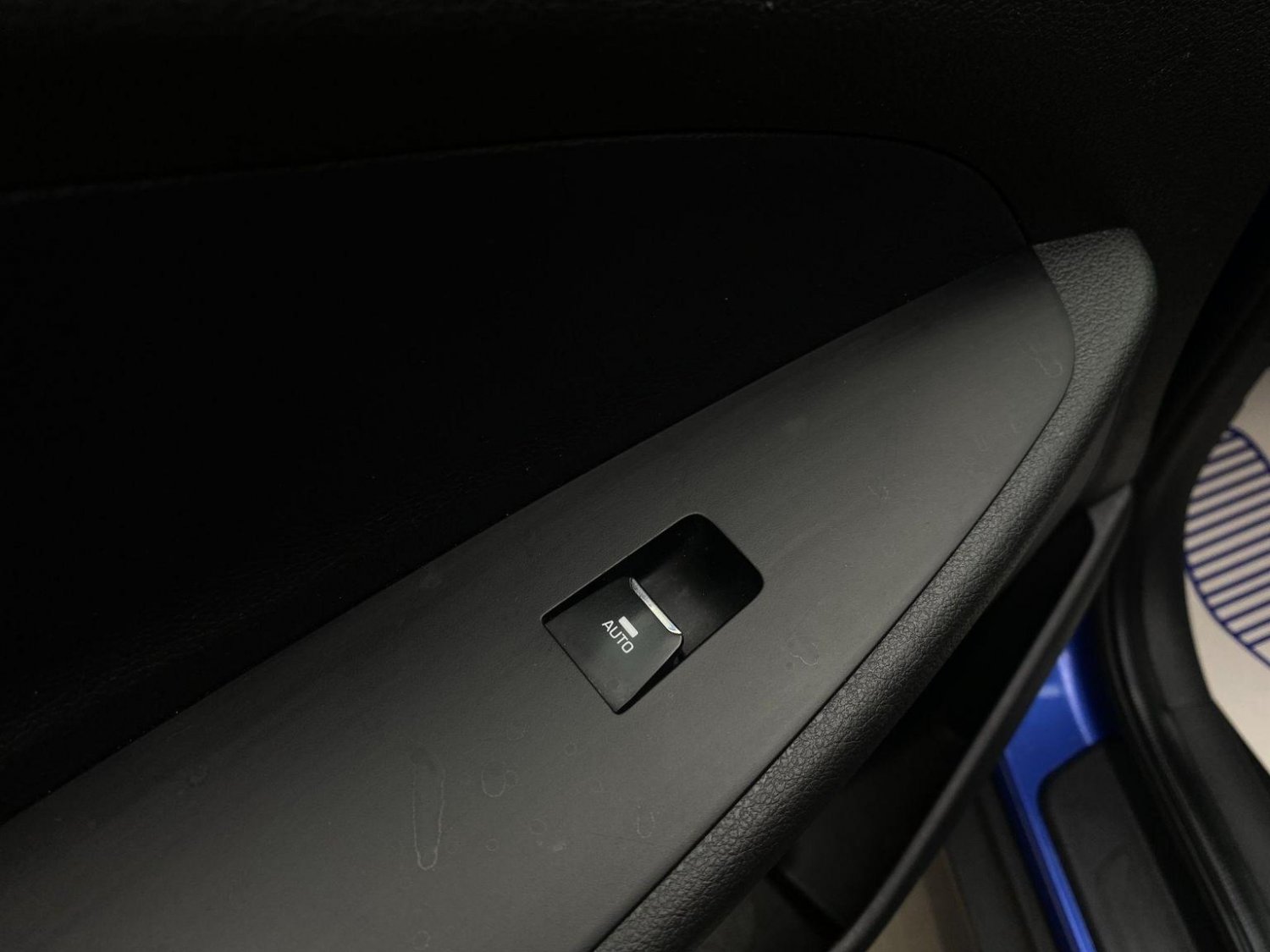 Used Hyundai TUCSON 2019 for sale - 76744263: Photo 47