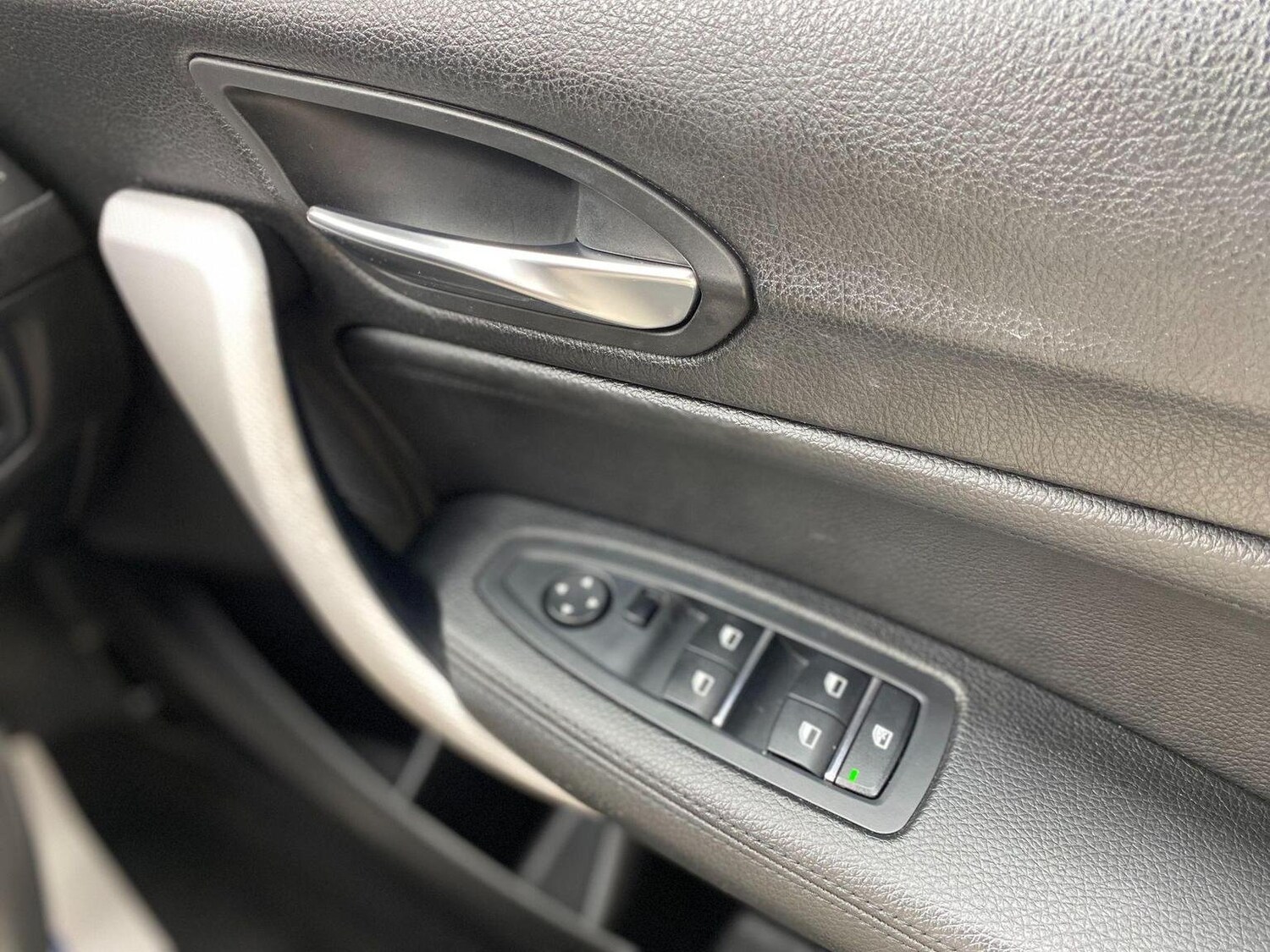 Used BMW 1 Series 2018 for sale - 76744220: Photo 39