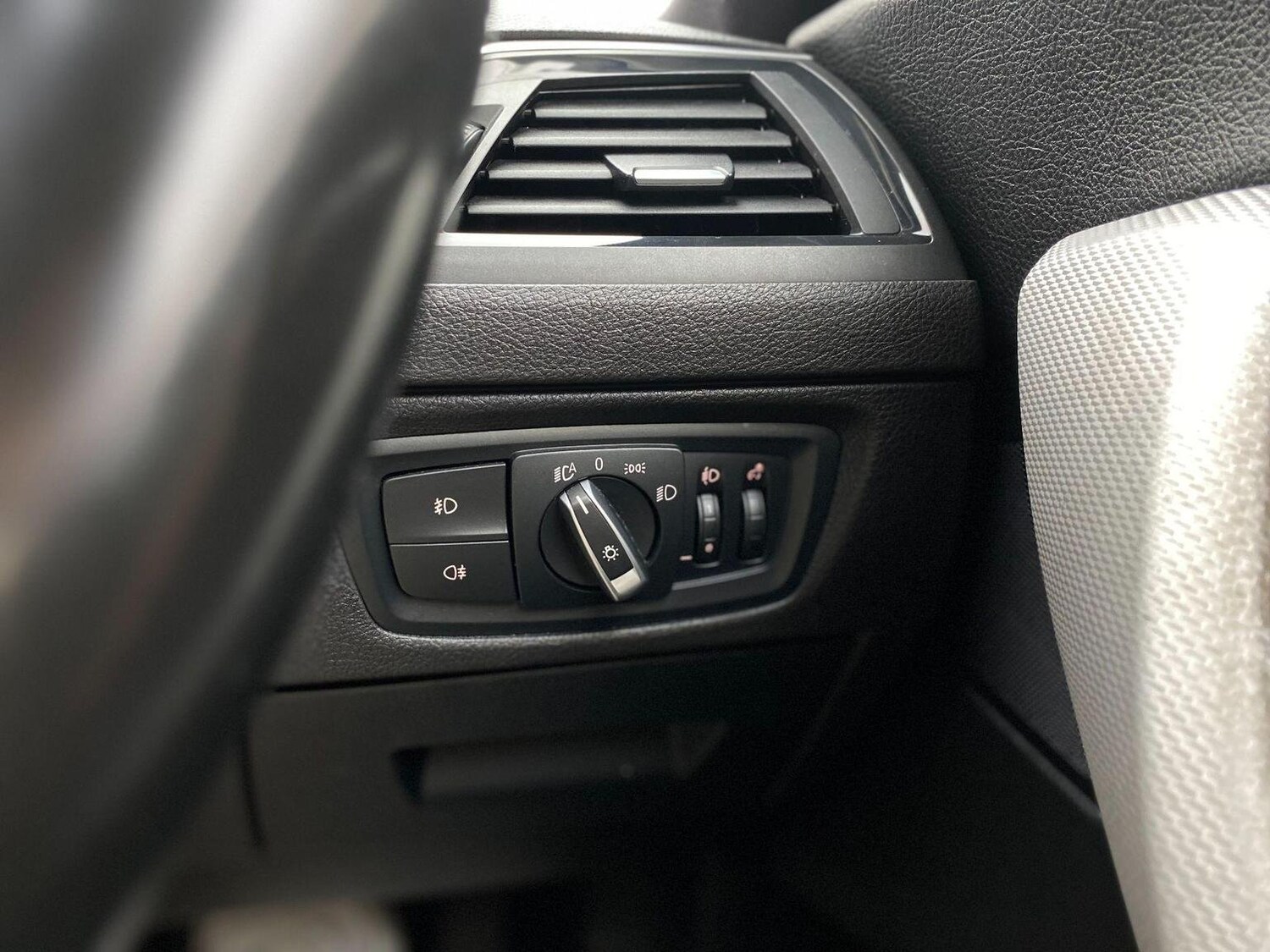 Used BMW 1 Series 2018 for sale - 76744220: Photo 40