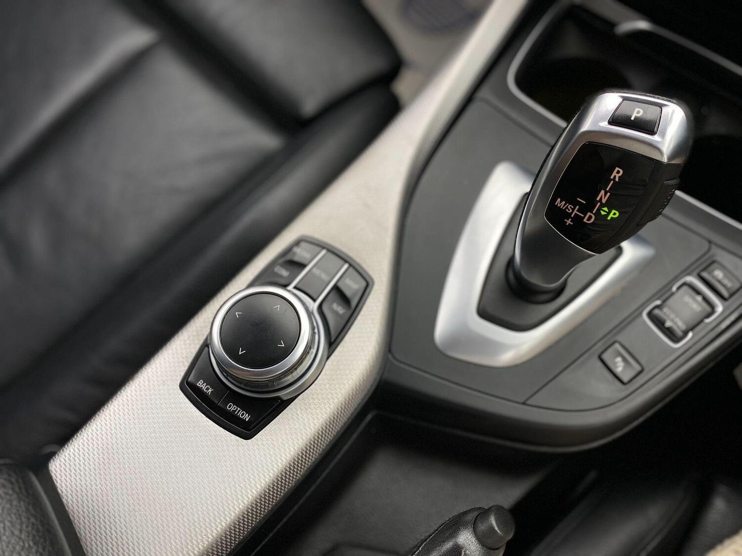 Used BMW 1 Series 2018 for sale - 76744220: Photo 44