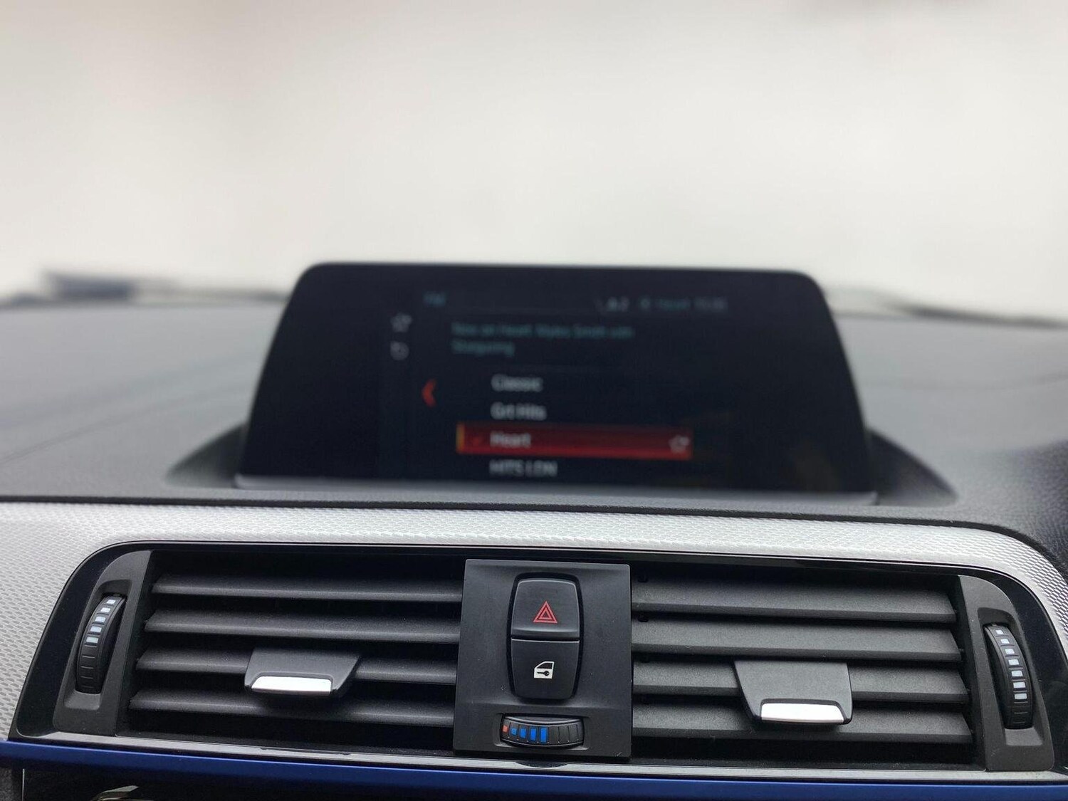 Used BMW 1 Series 2018 for sale - 76744220: Photo 45