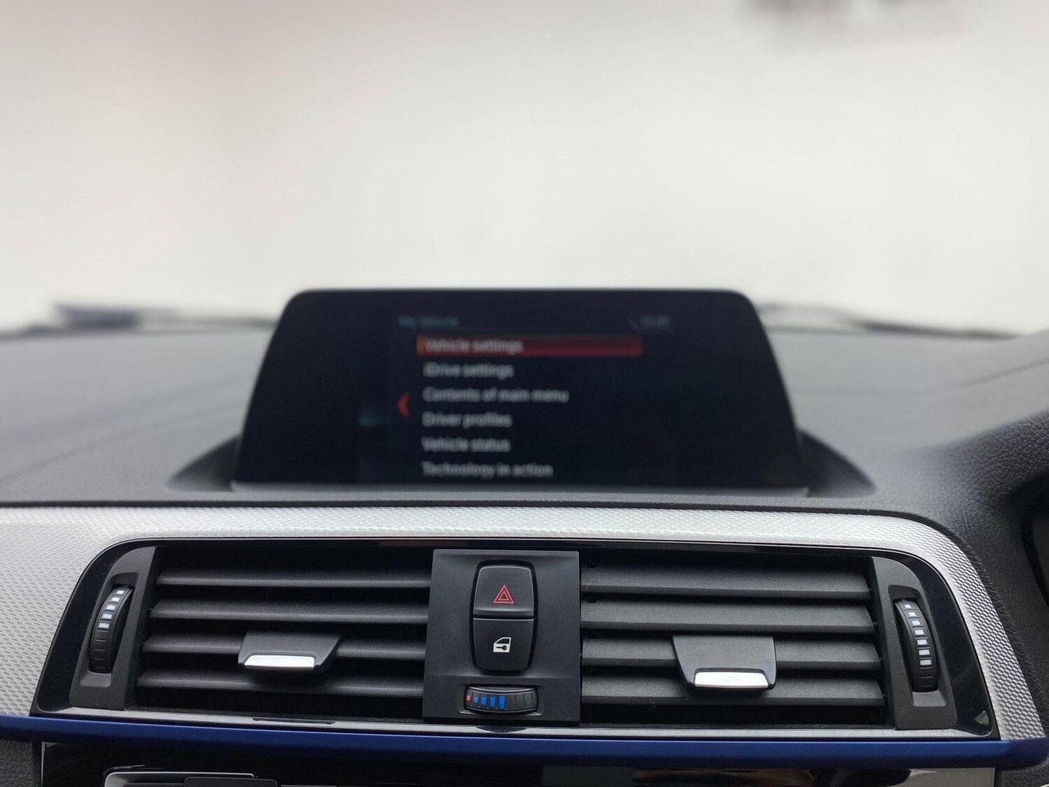 Used BMW 1 Series 2018 for sale - 76744220: Photo 49