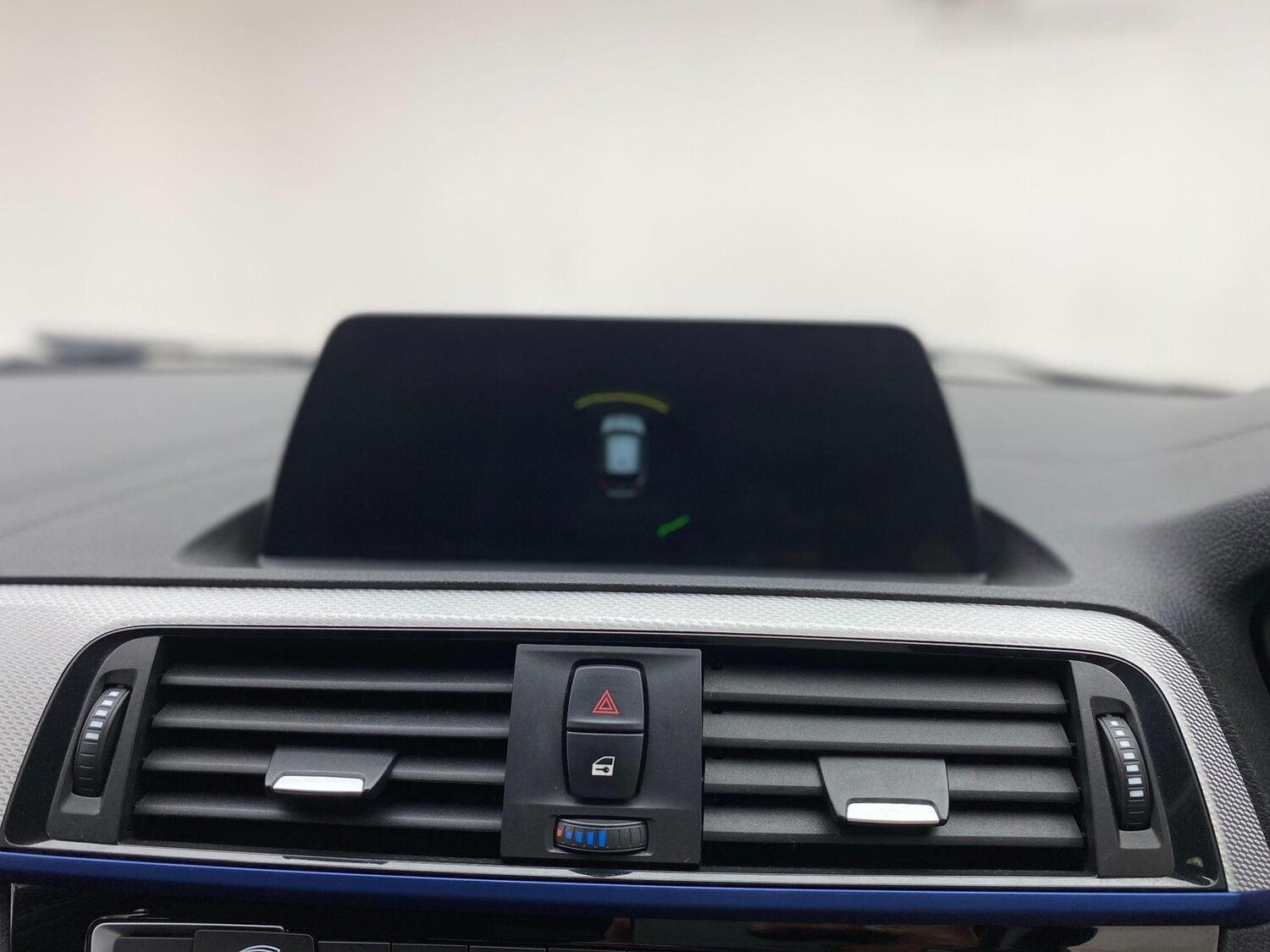 Used BMW 1 Series 2018 for sale - 76744220: Photo 50