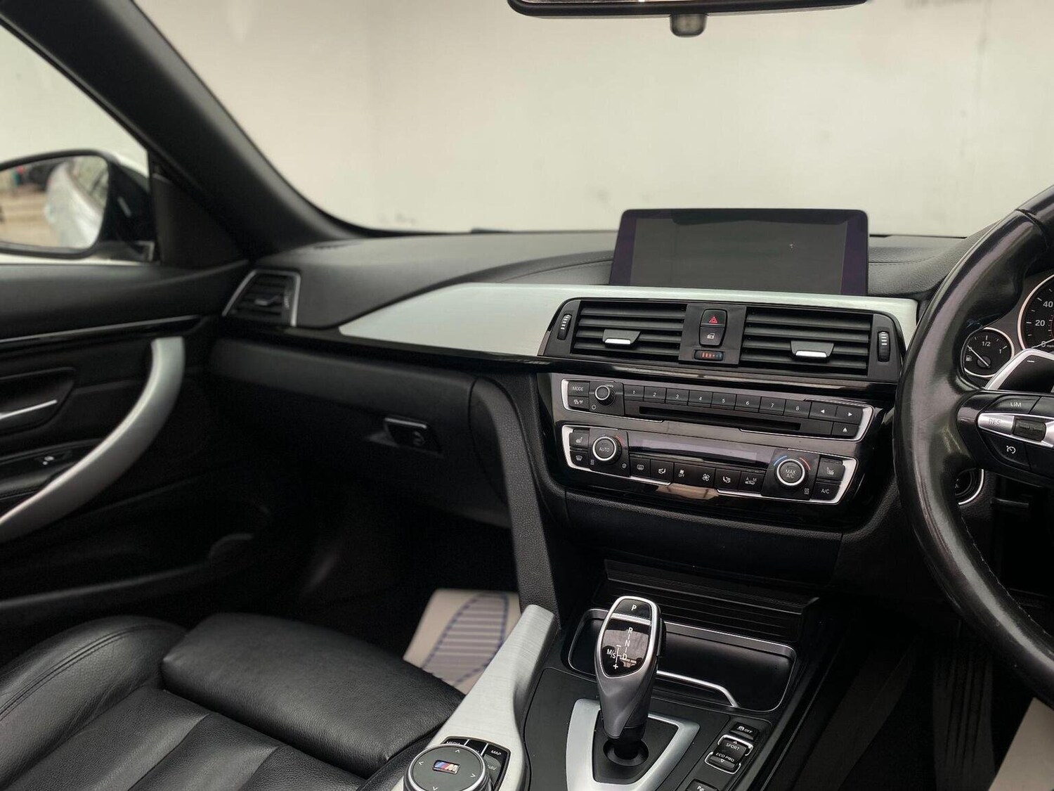 Used BMW 4 Series 2018 for sale - 76744175: Photo 23