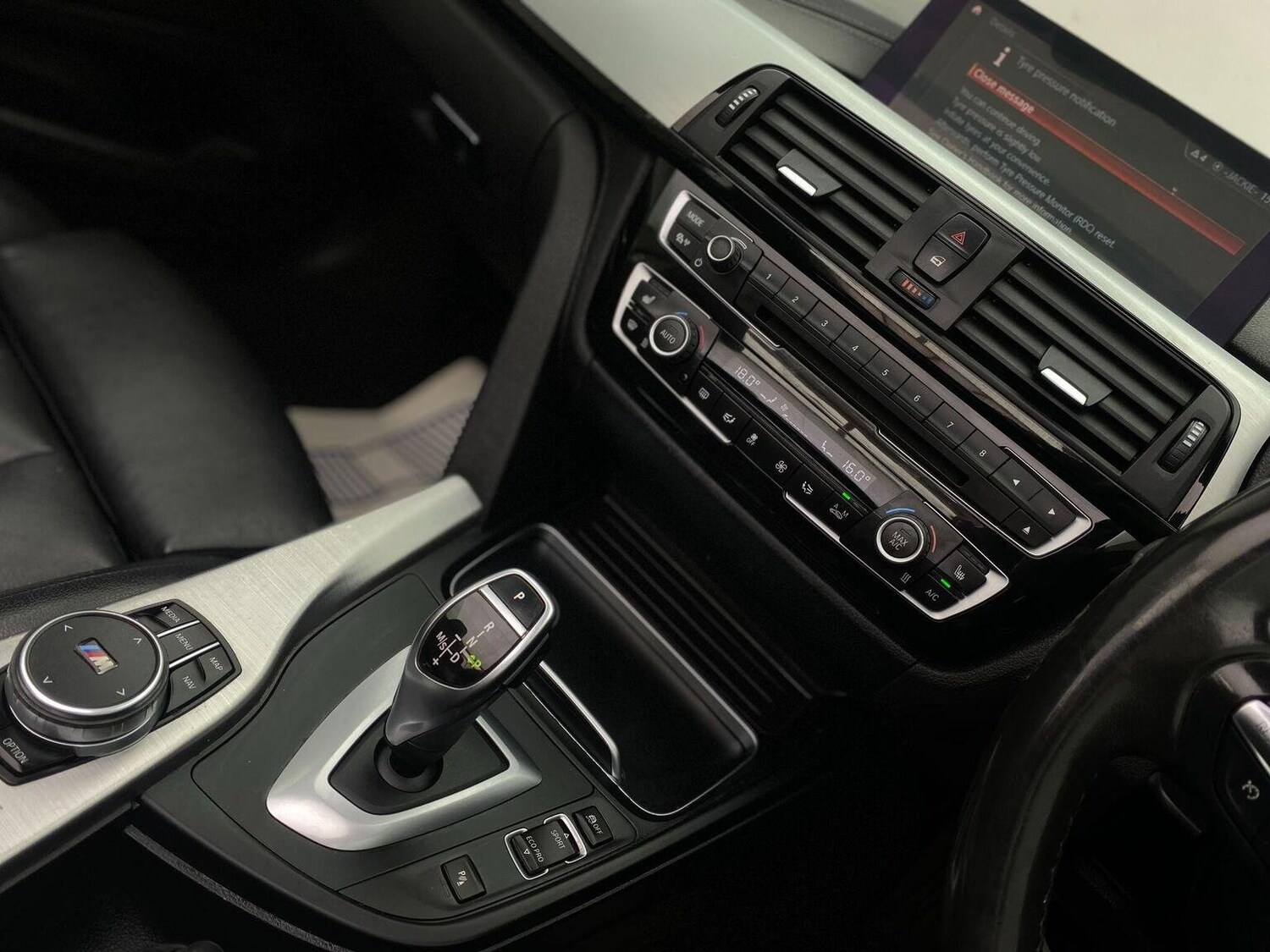 Used BMW 4 Series 2018 for sale - 76744175: Photo 25