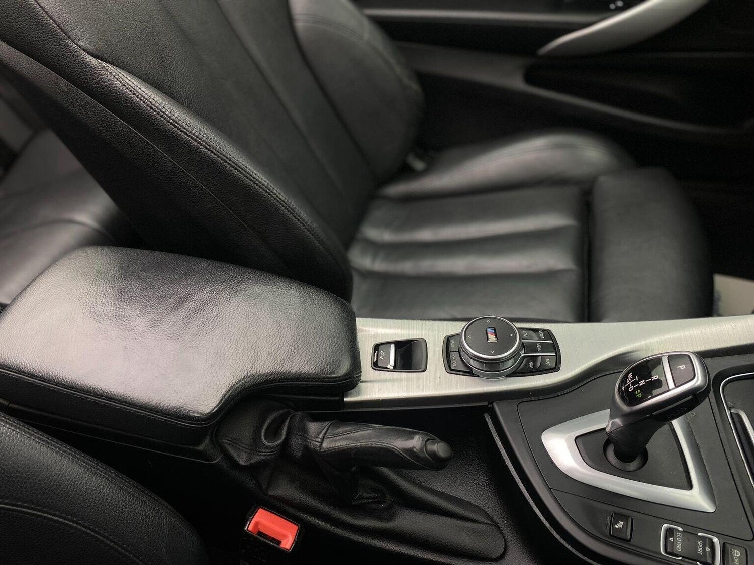 Used BMW 4 Series 2018 for sale - 76744175: Photo 26