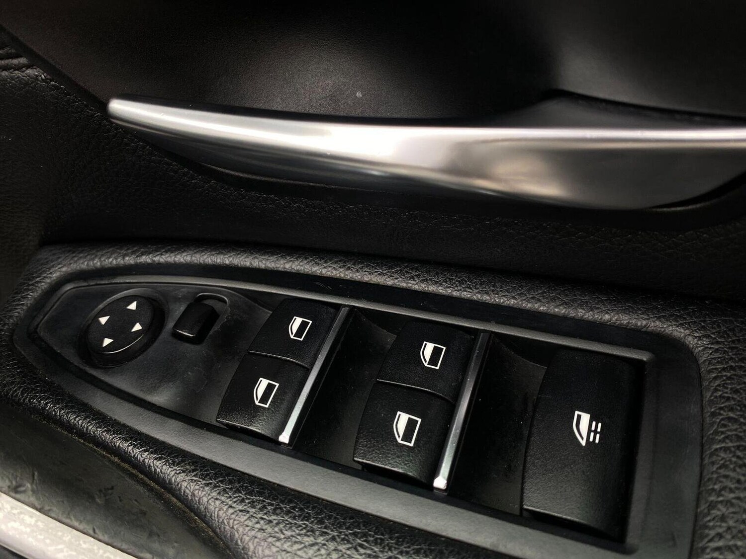 Used BMW 4 Series 2018 for sale - 76744175: Photo 30