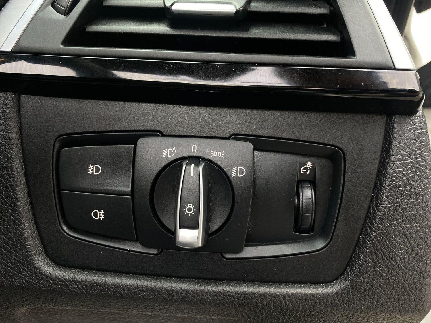 Used BMW 4 Series 2018 for sale - 76744175: Photo 31