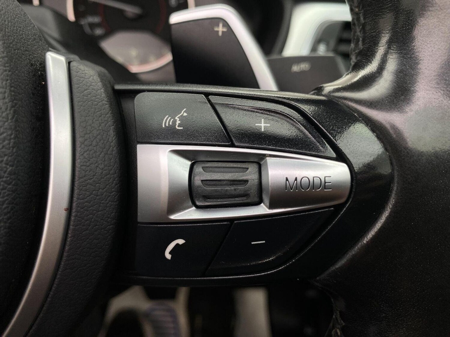 Used BMW 4 Series 2018 for sale - 76744175: Photo 32