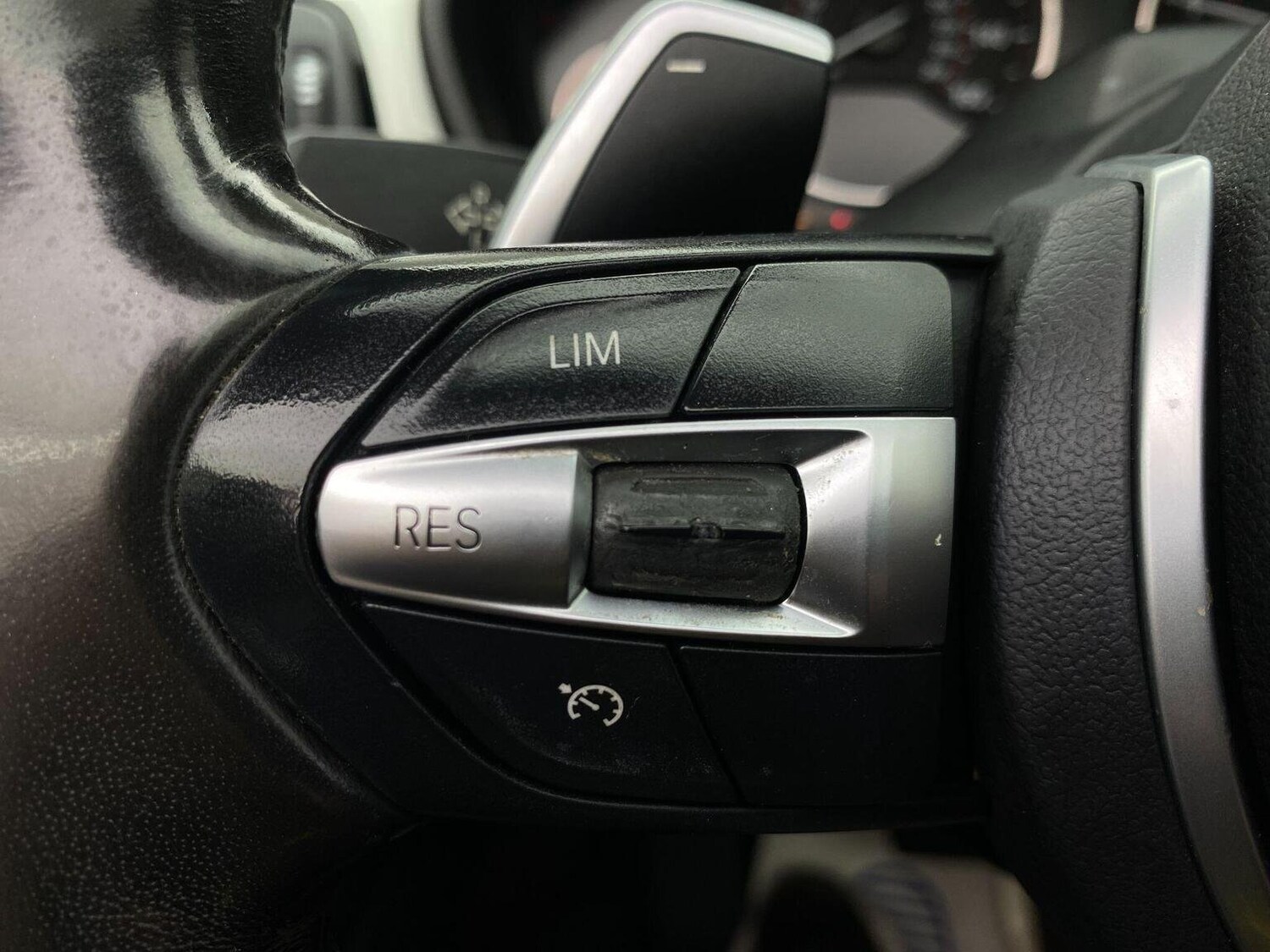 Used BMW 4 Series 2018 for sale - 76744175: Photo 33