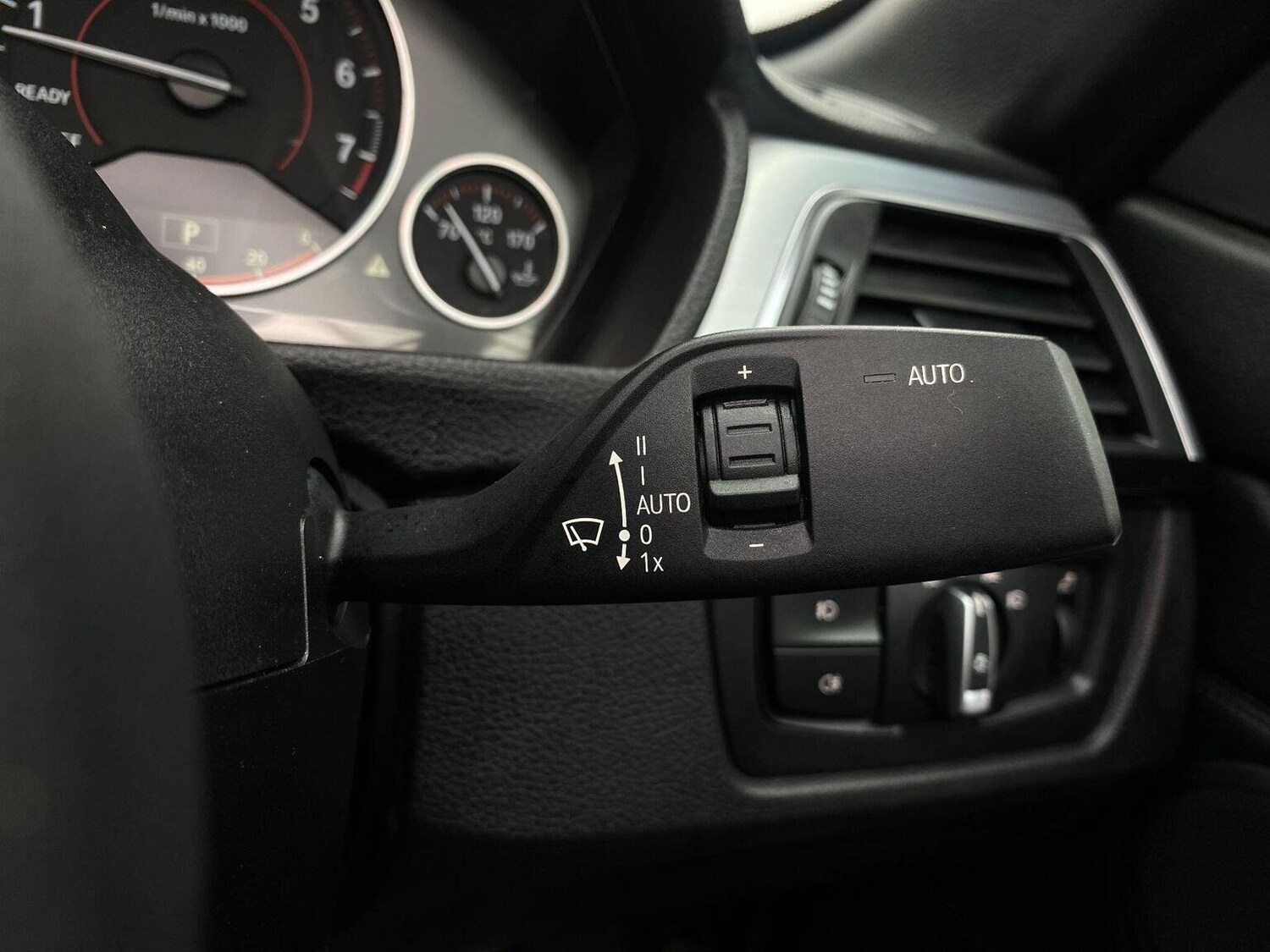 Used BMW 4 Series 2018 for sale - 76744175: Photo 34