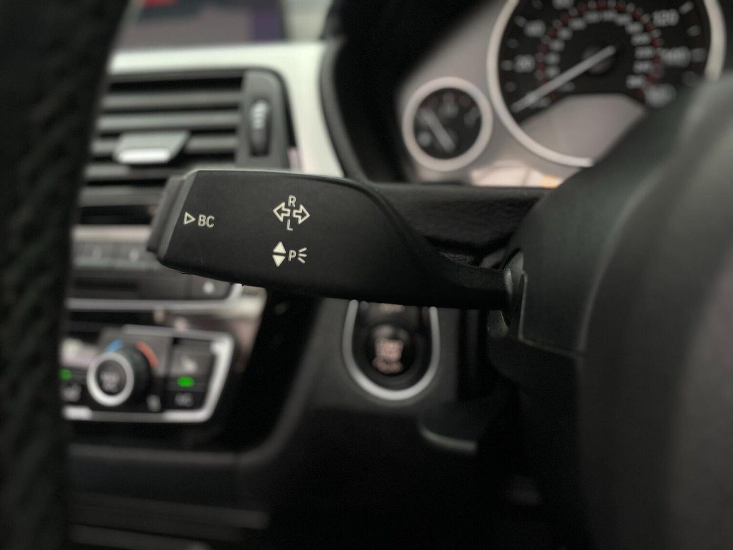 Used BMW 4 Series 2018 for sale - 76744175: Photo 35