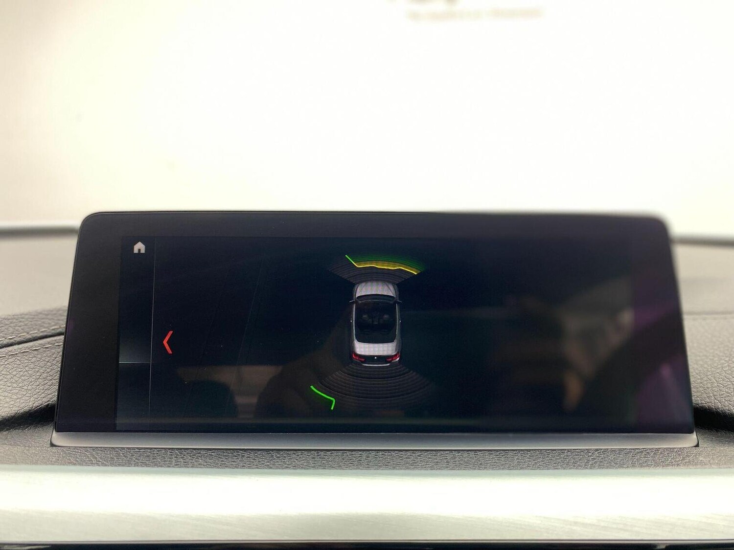 Used BMW 4 Series 2018 for sale - 76744175: Photo 42