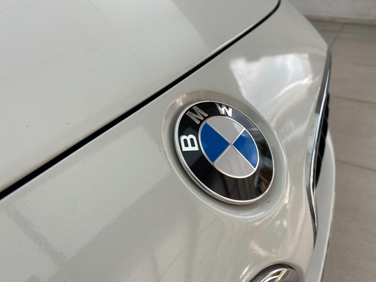 Used BMW 4 Series 2018 for sale - 76744175: Photo 52