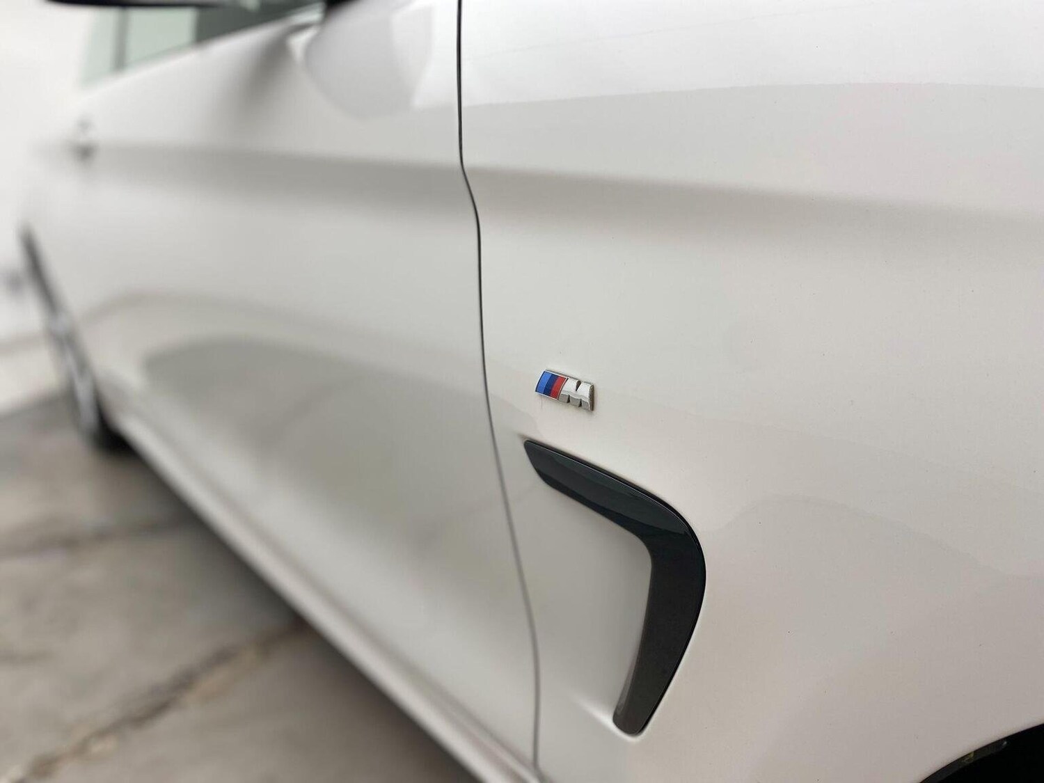 Used BMW 4 Series 2018 for sale - 76744175: Photo 57