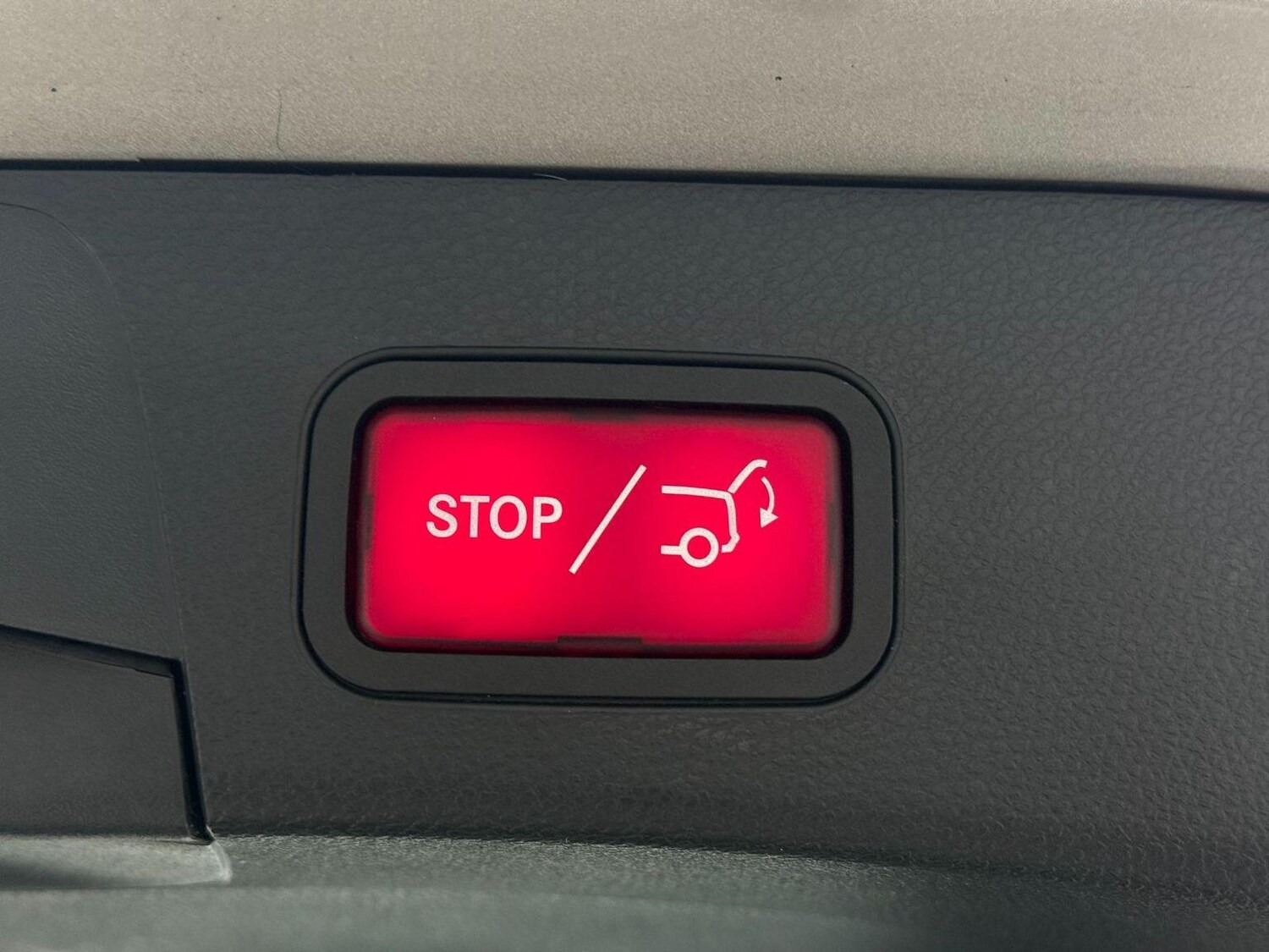 Used Mercedes-Benz C Class 2019 for sale - 76744223: Photo 26