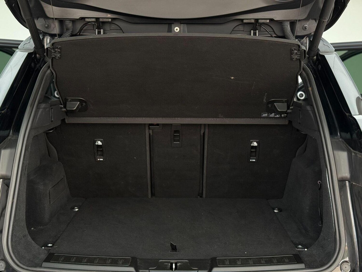 Used Land Rover Range Rover Evoque 2019 for sale - 76744210: Photo 19