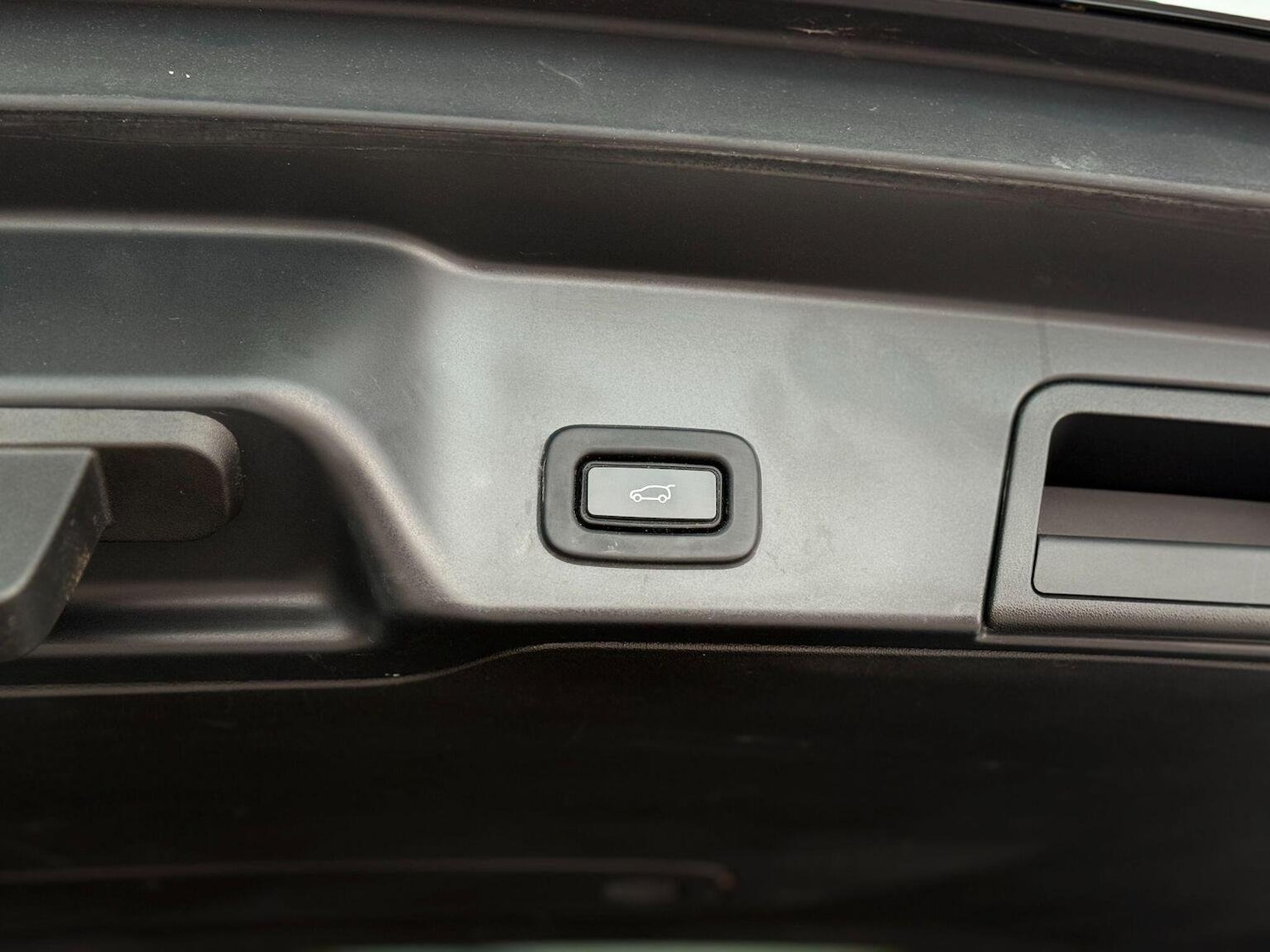 Used Land Rover Range Rover Evoque 2019 for sale - 76744210: Photo 21