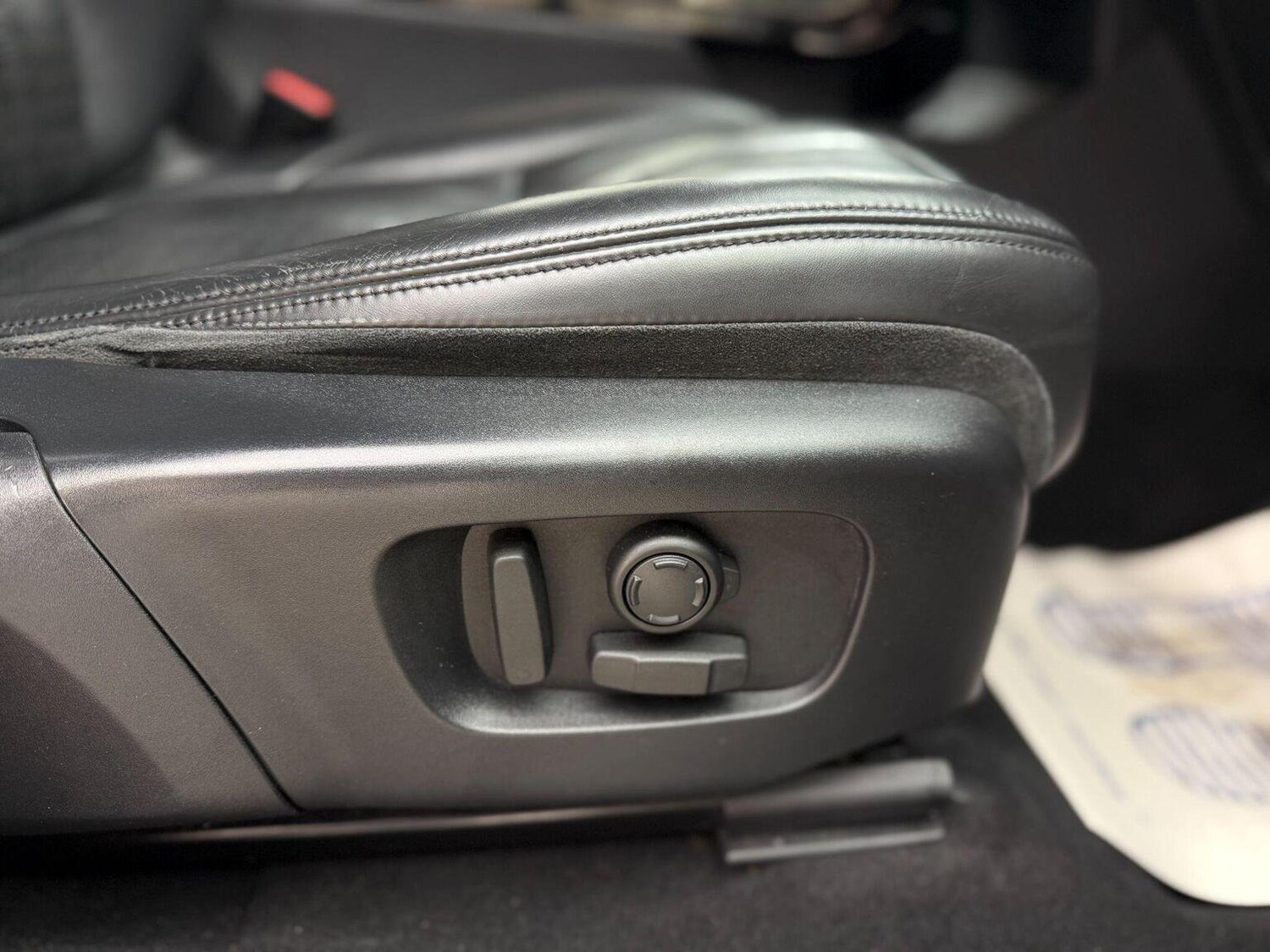 Used Land Rover Range Rover Evoque 2019 for sale - 76744210: Photo 31