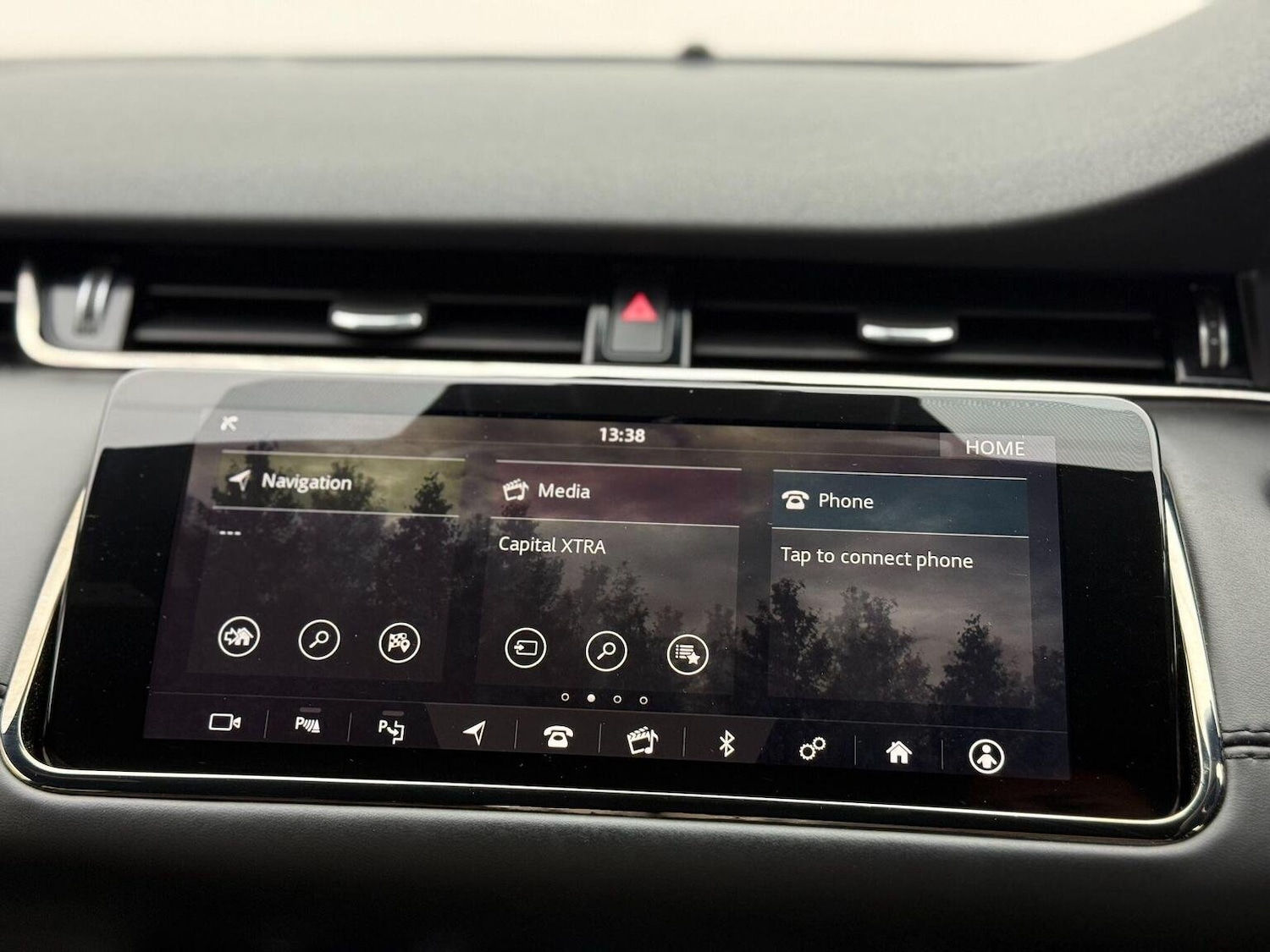 Used Land Rover Range Rover Evoque 2019 for sale - 76744210: Photo 51