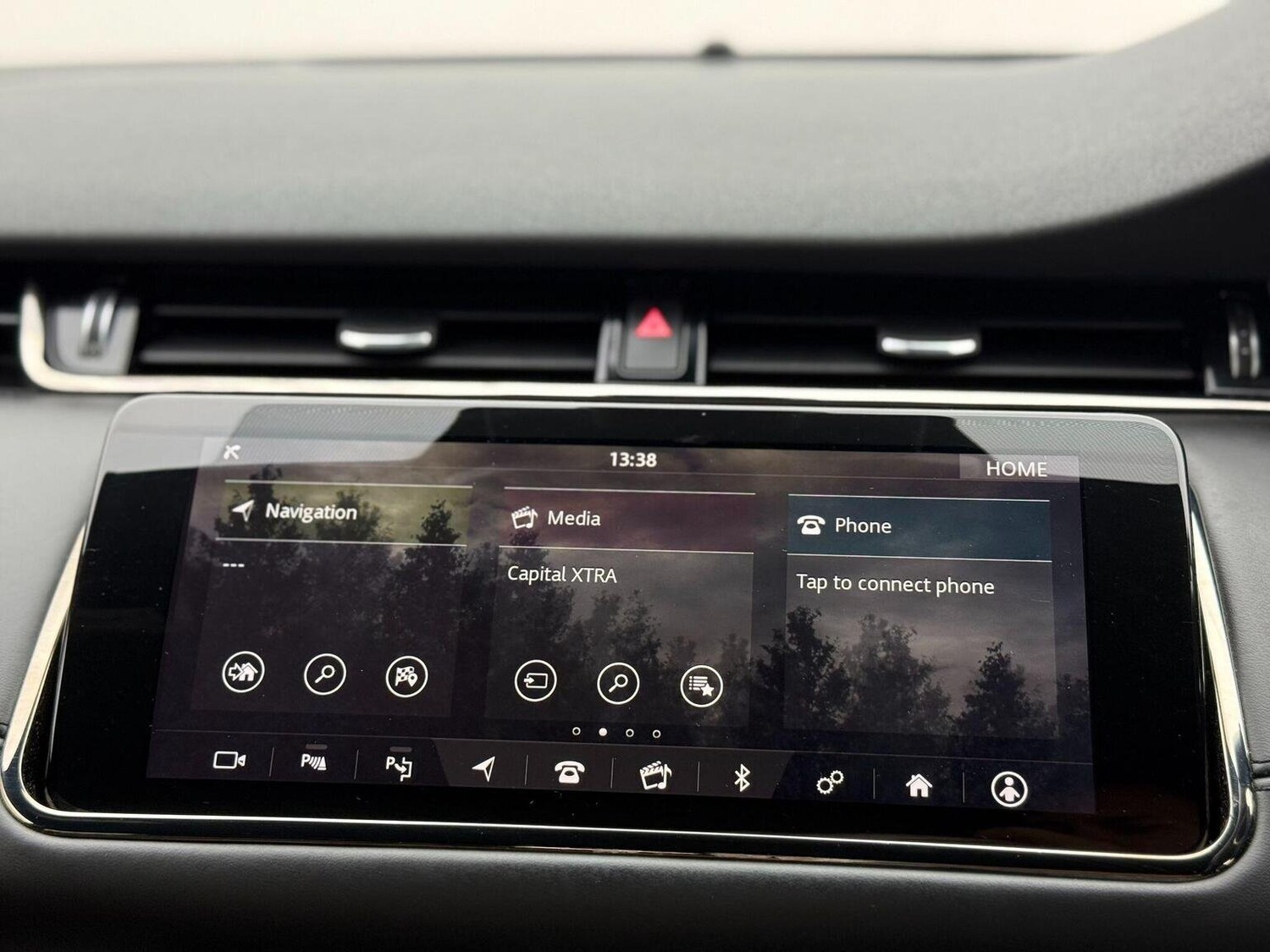 Used Land Rover Range Rover Evoque 2019 for sale - 76744210: Photo 53