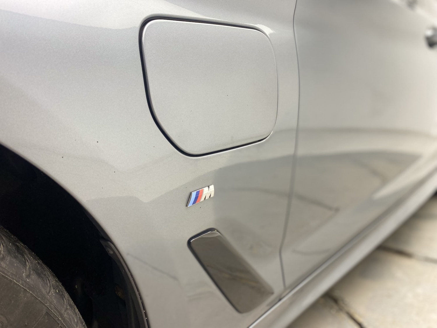 Used BMW 5 Series 2018 for sale - 77189355: Photo 27