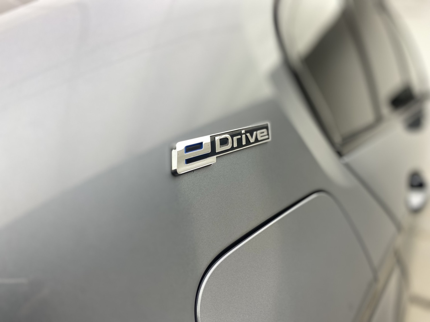 Used BMW 5 Series 2018 for sale - 77189355: Photo 36