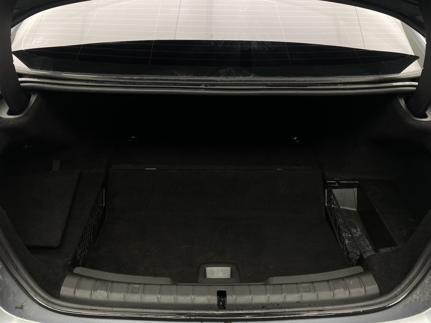 Used BMW 5 Series 2018 for sale - 77189355: Photo 49