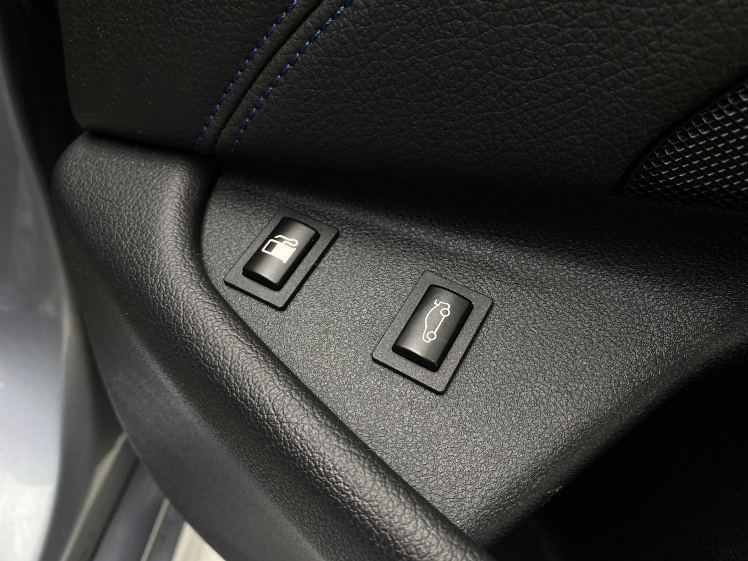 Used BMW 5 Series 2018 for sale - 77189355: Photo 54