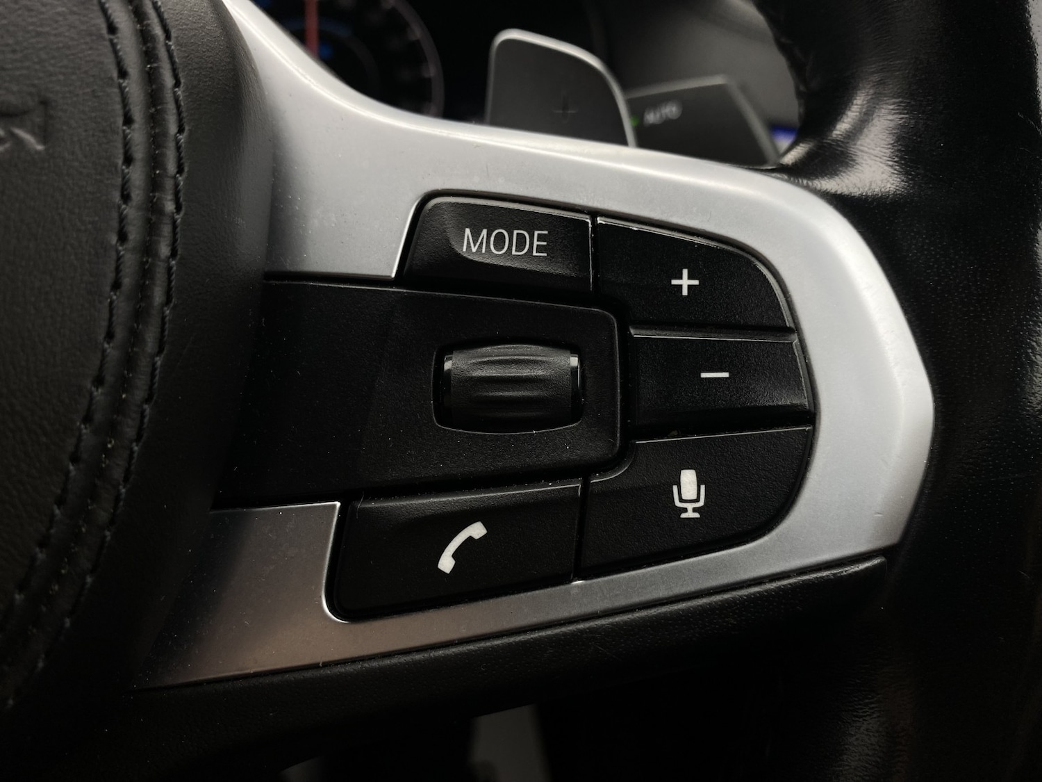 Used BMW 5 Series 2018 for sale - 77189355: Photo 56