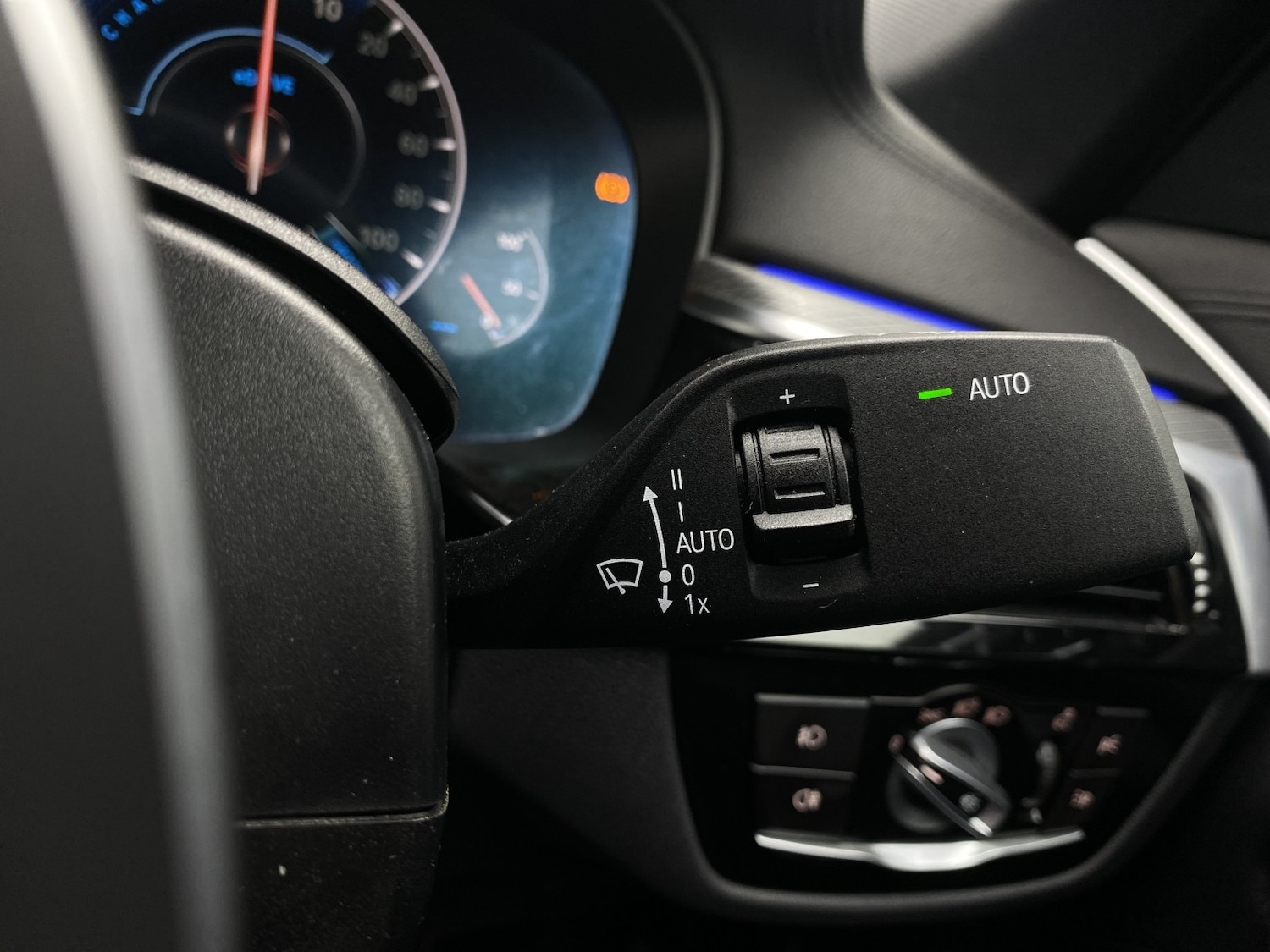 Used BMW 5 Series 2018 for sale - 77189355: Photo 58